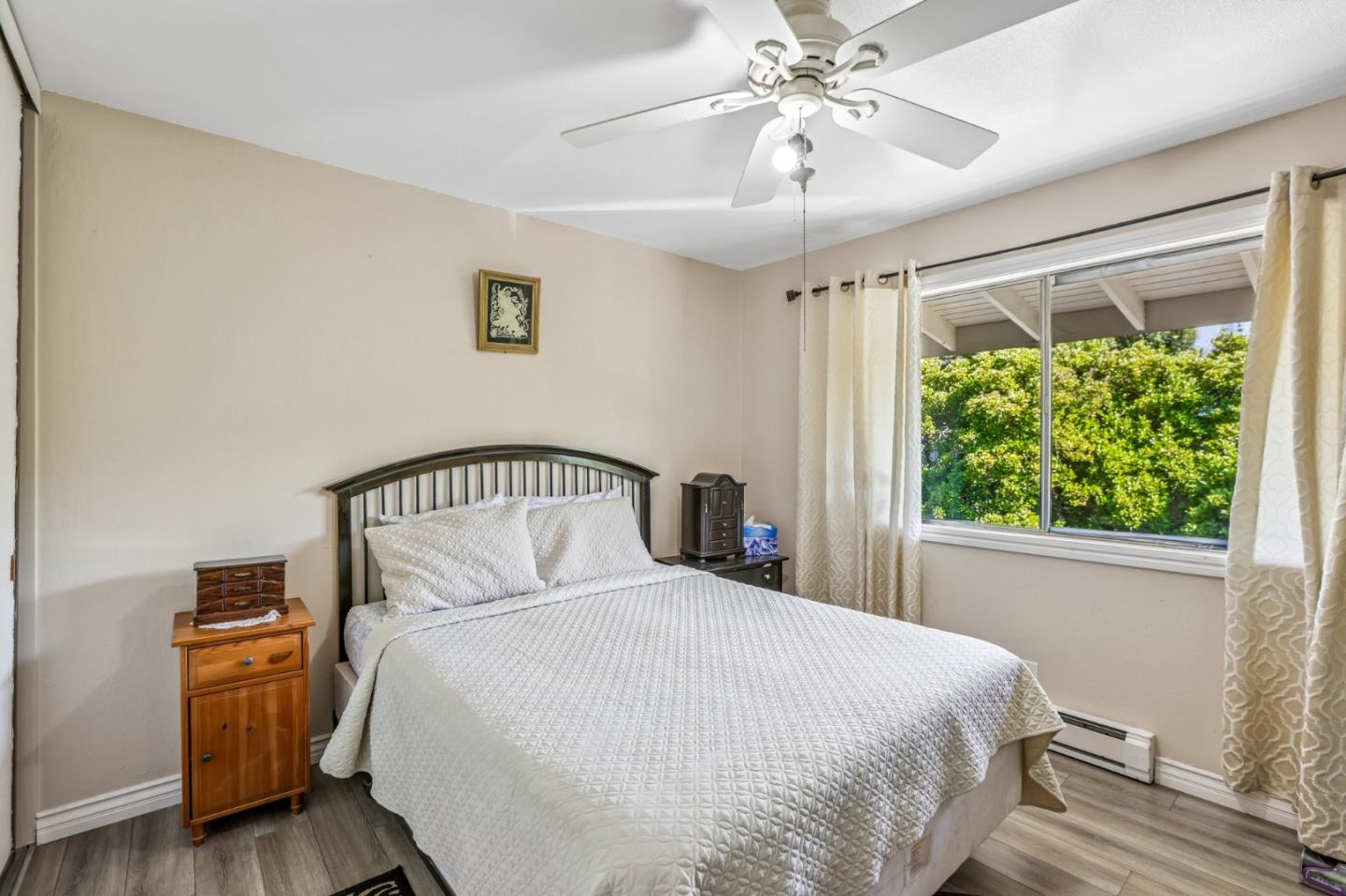Photo #10: ML82050240 Listing: Photo #10