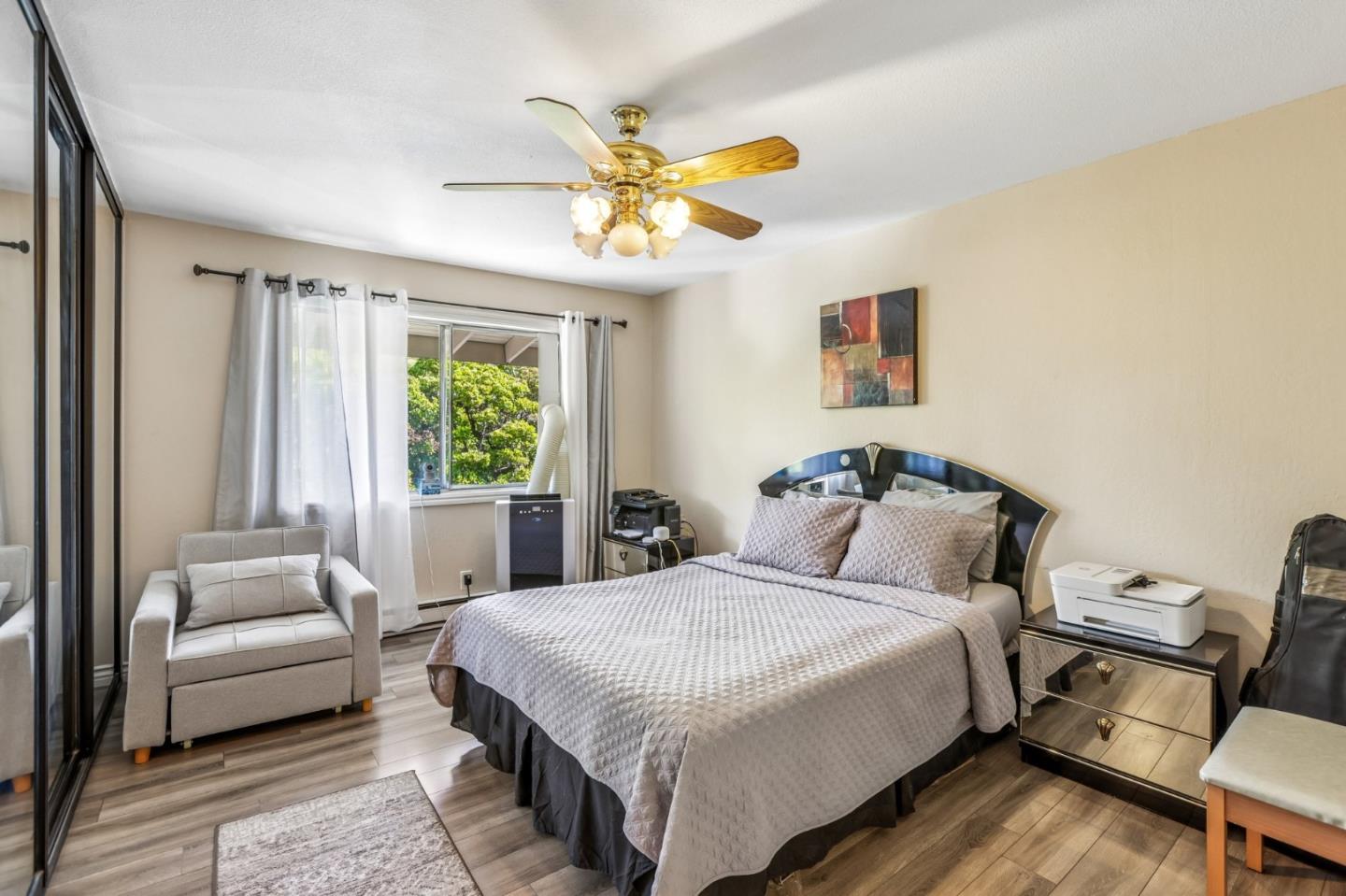 Photo #11: ML82050240 Listing: Photo #11