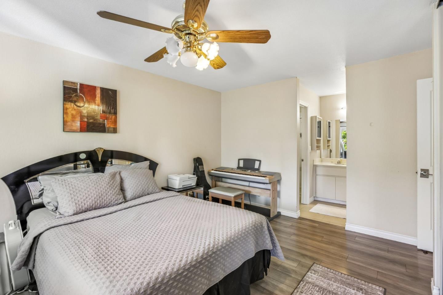 Photo #12: ML82050240 Listing: Photo #12