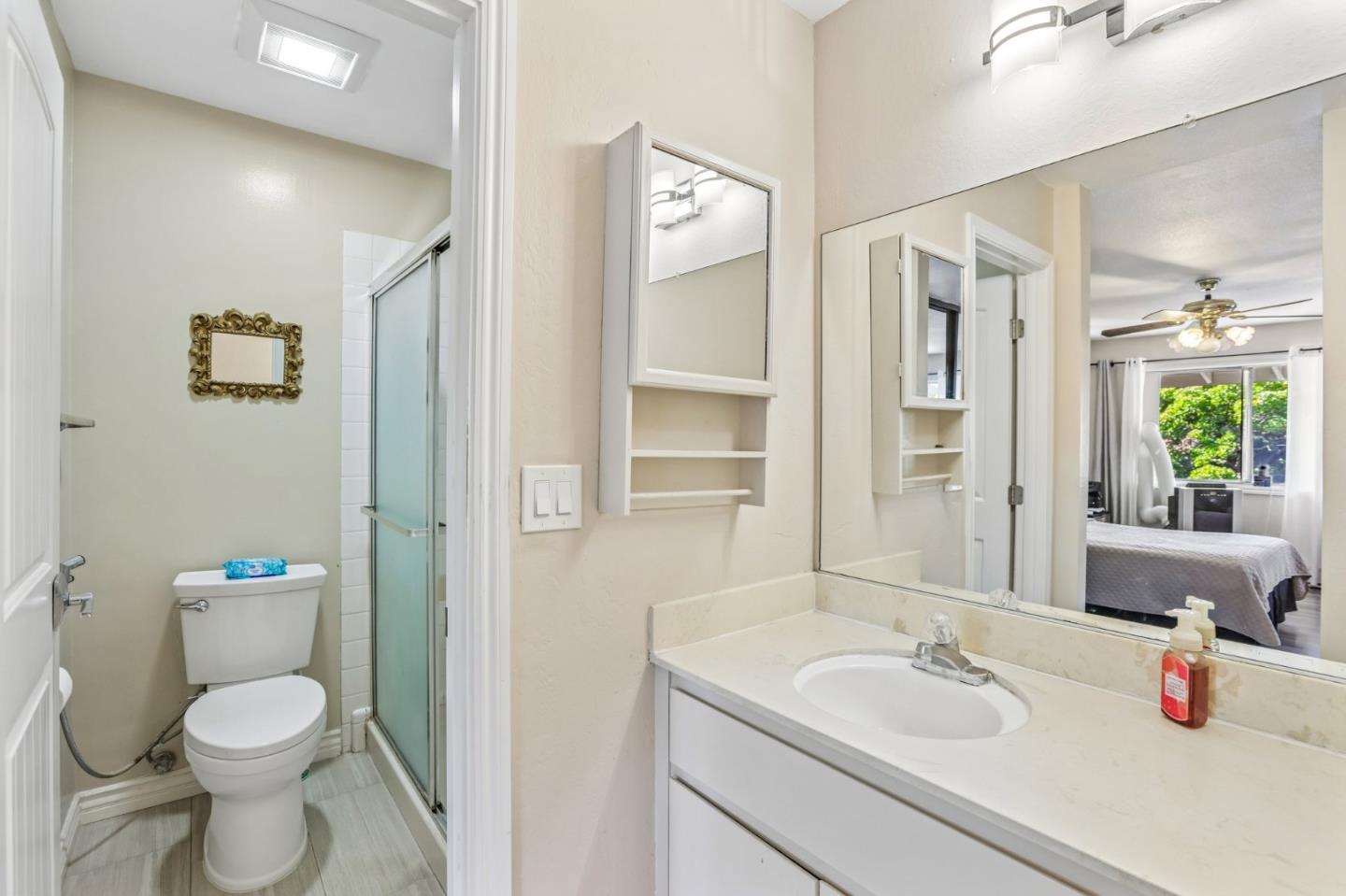 Photo #13: ML82050240 Listing: Photo #13