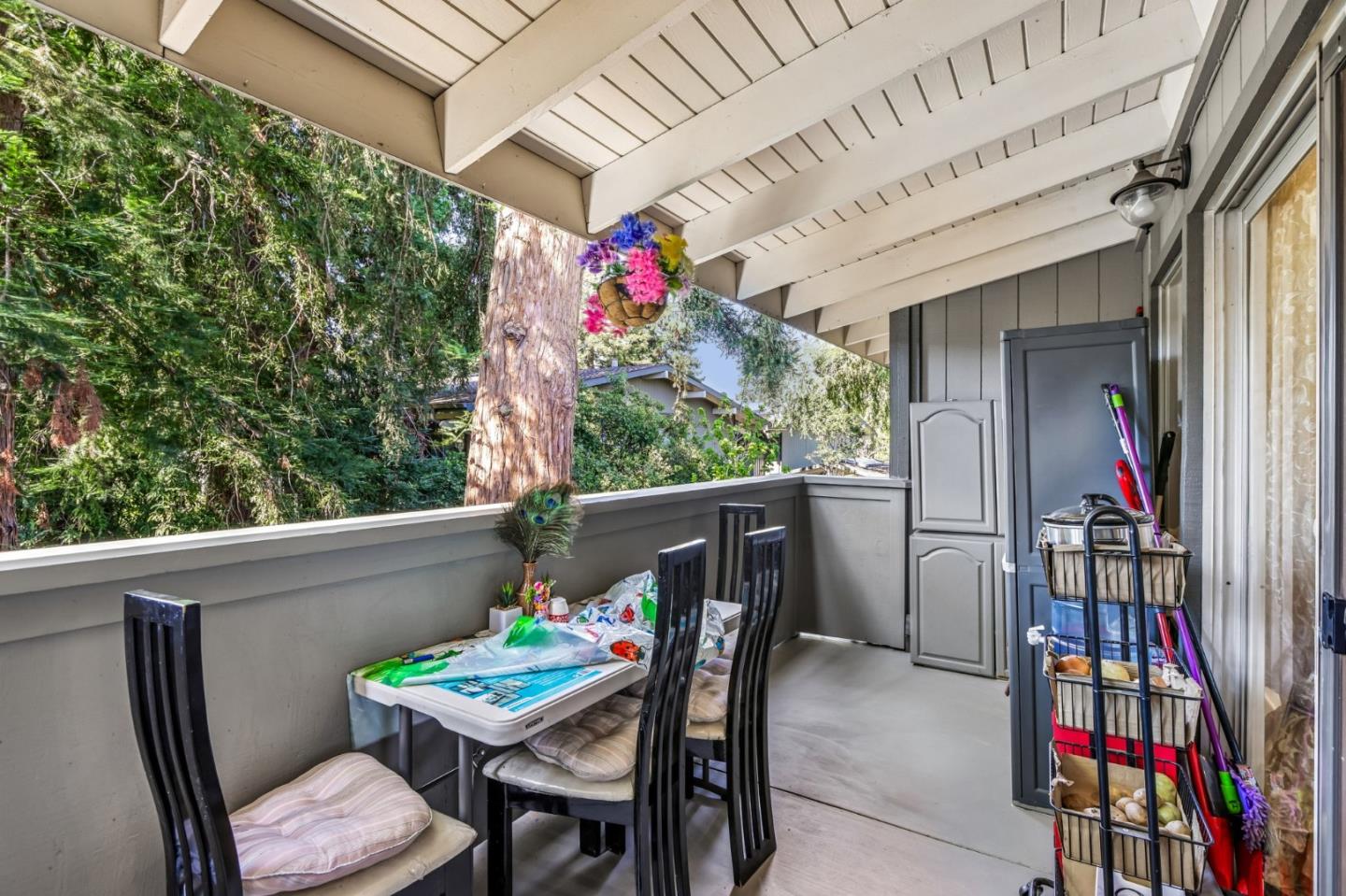 Photo #14: ML82050240 Listing: Photo #14