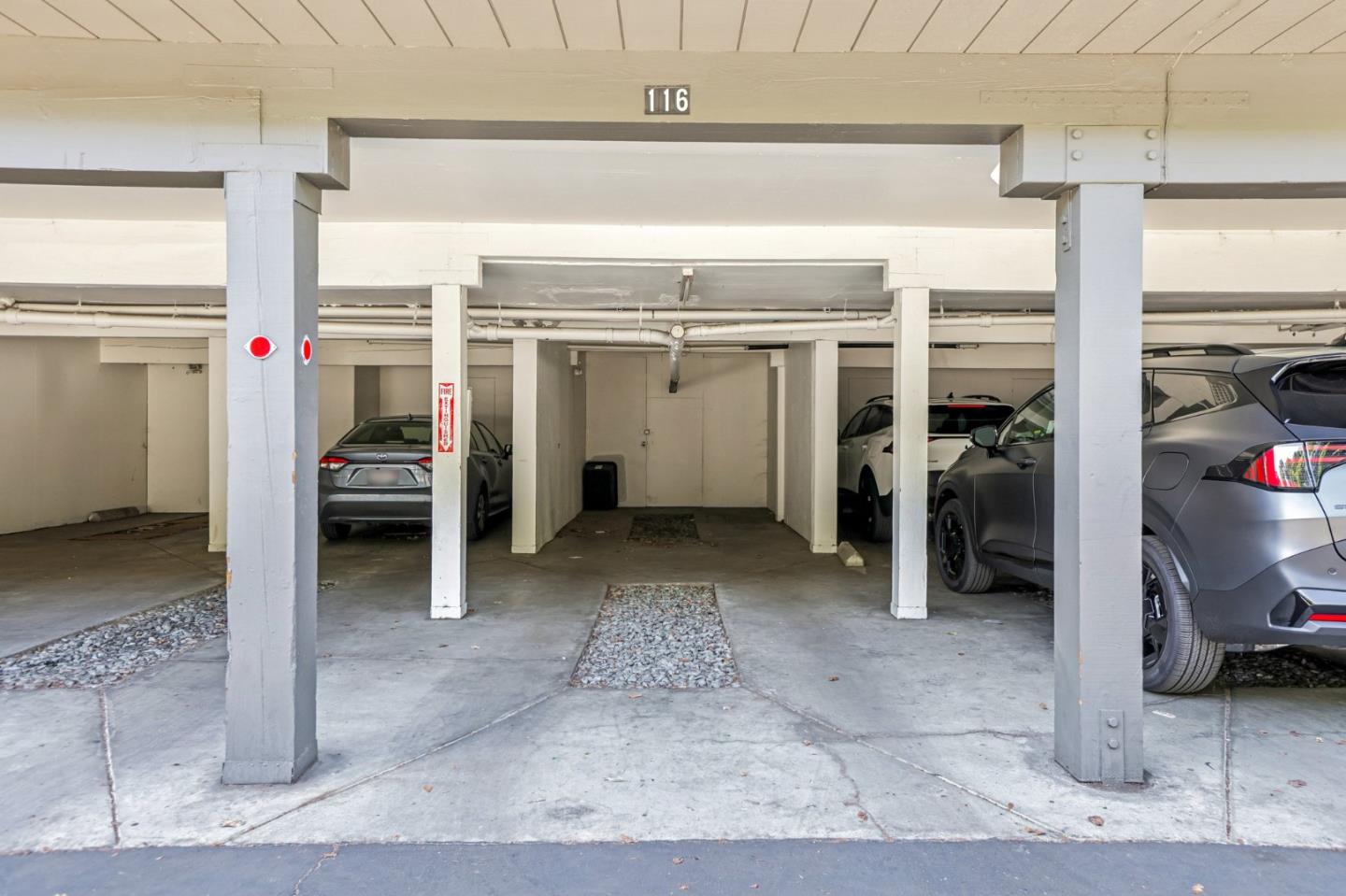 Photo #15: ML82050240 Listing: Photo #15