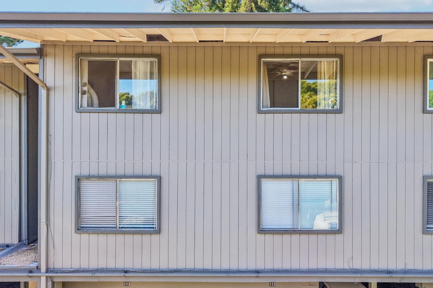 Photo #16: ML82050240 Listing: Photo #16