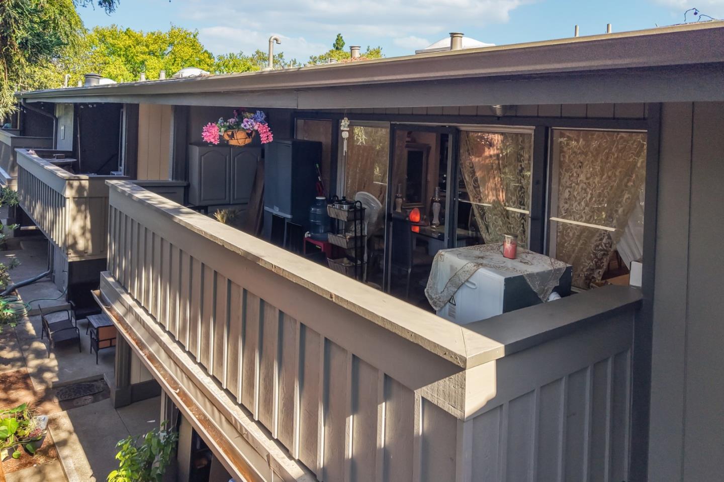 Photo #18: ML82050240 Listing: Photo #18