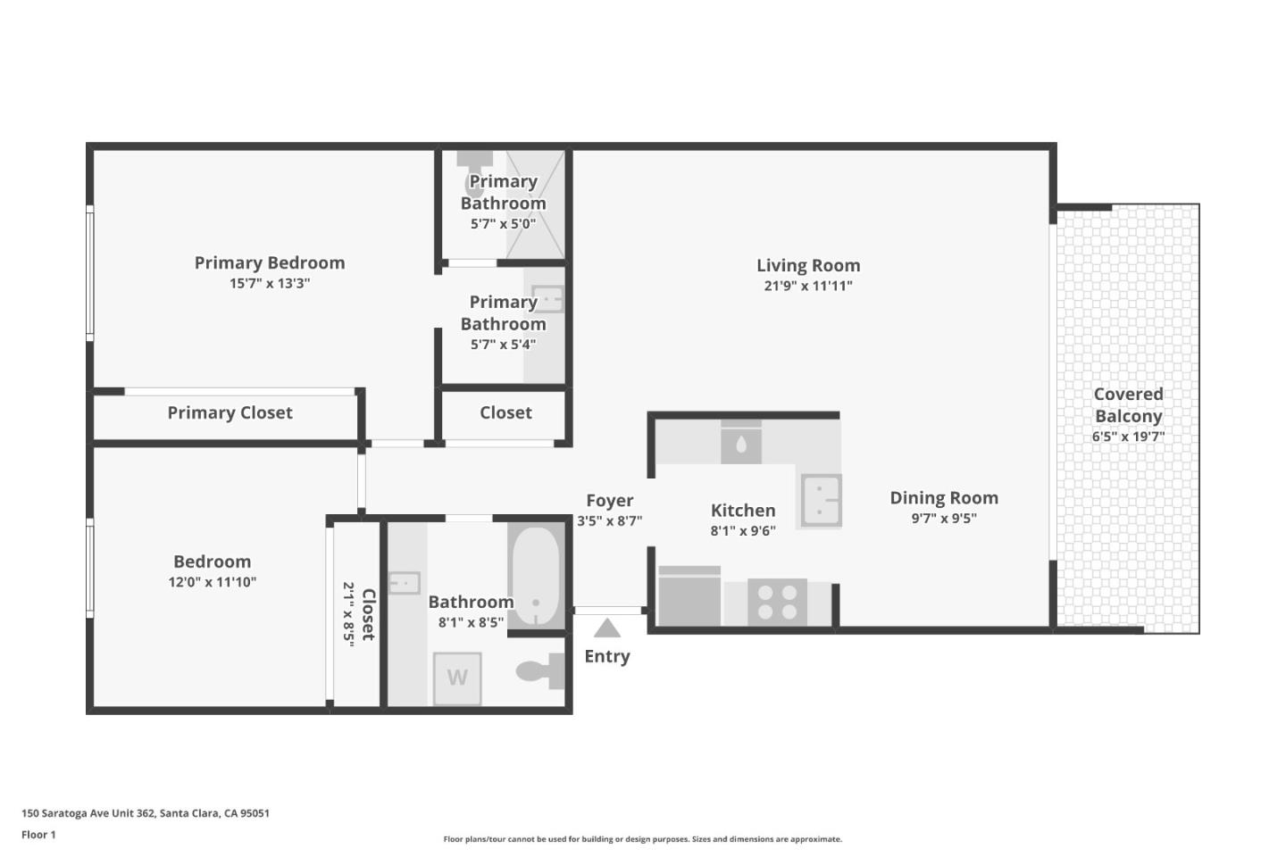 Photo #20: ML82050240 Listing: Photo #20