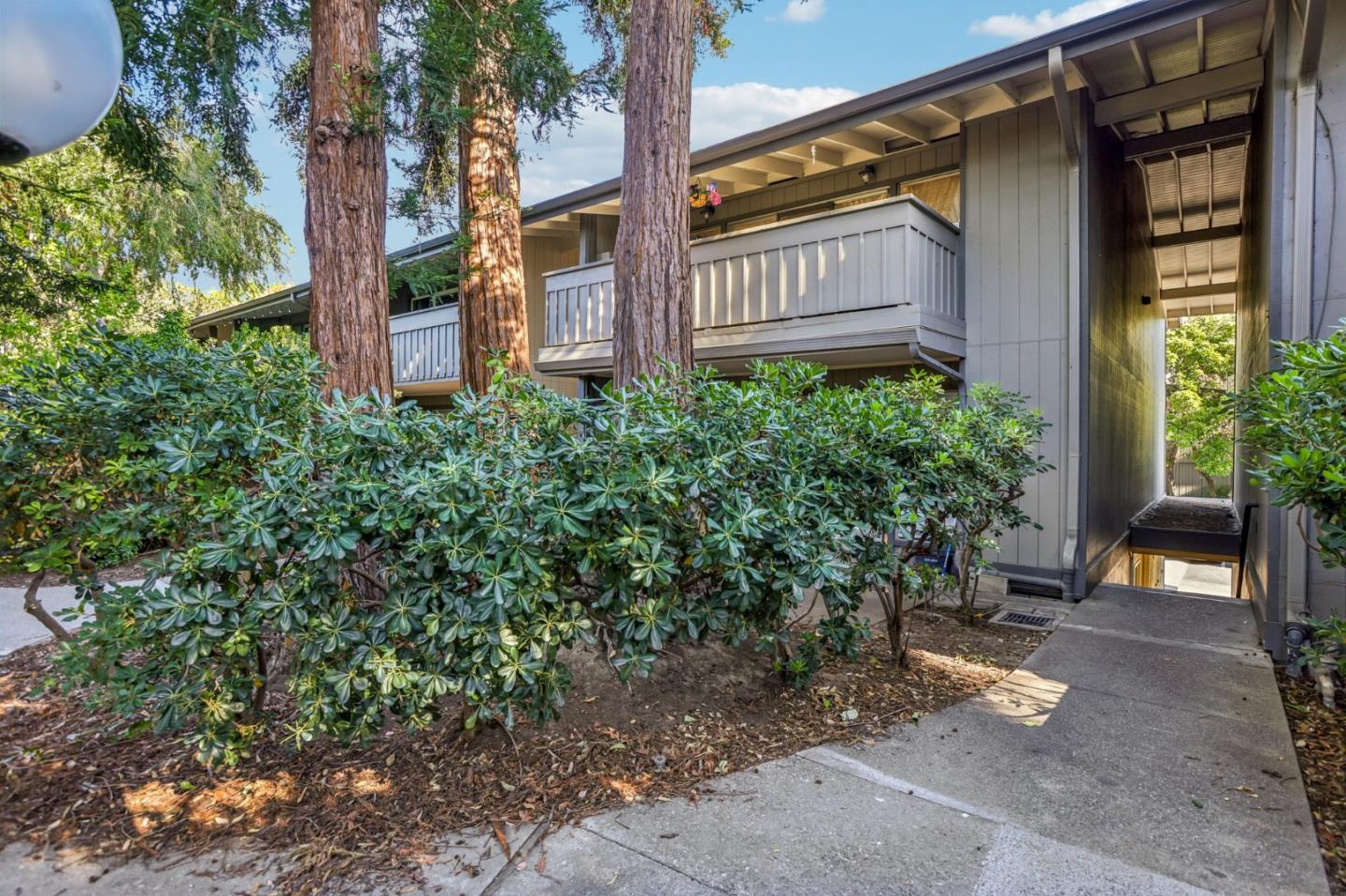 Photo #3: ML82050240 Listing: Photo #3