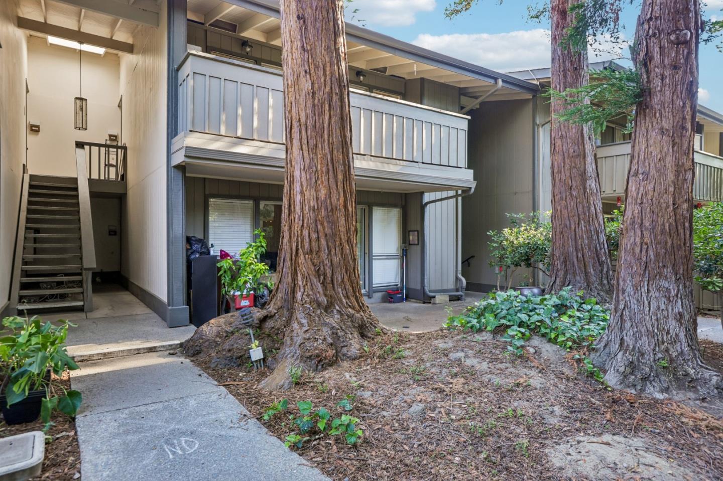 Photo #4: ML82050240 Listing: Photo #4