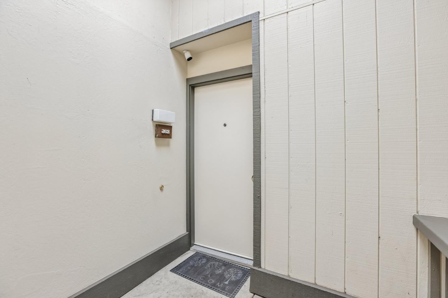 Photo #5: ML82050240 Listing: Photo #5