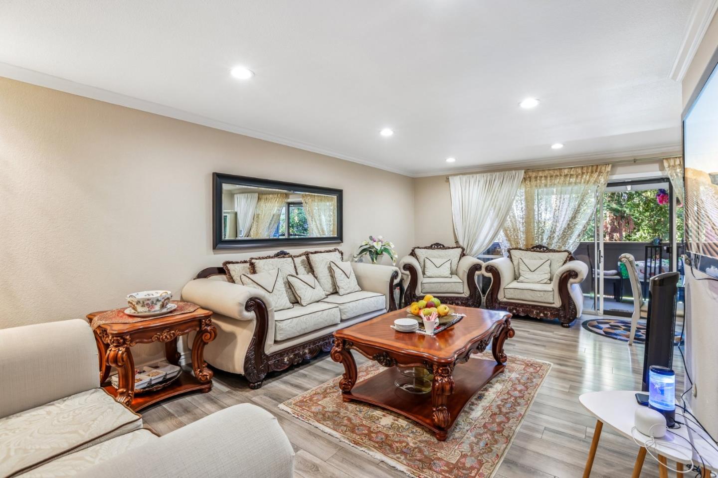 Photo #6: ML82050240 Listing: Photo #6