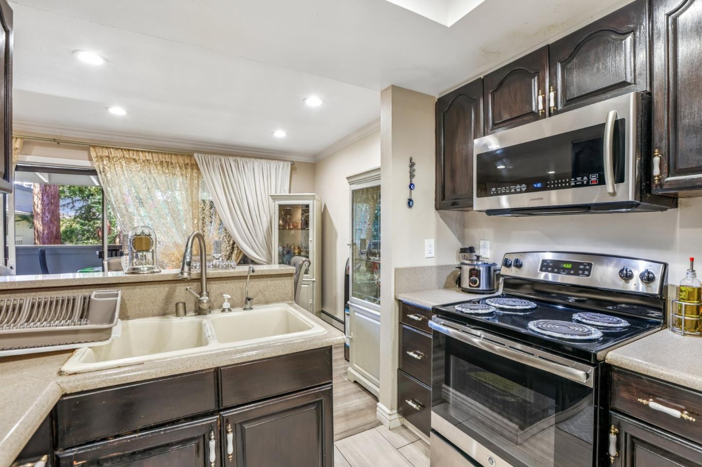 Photo #8: ML82050240 Listing: Photo #8