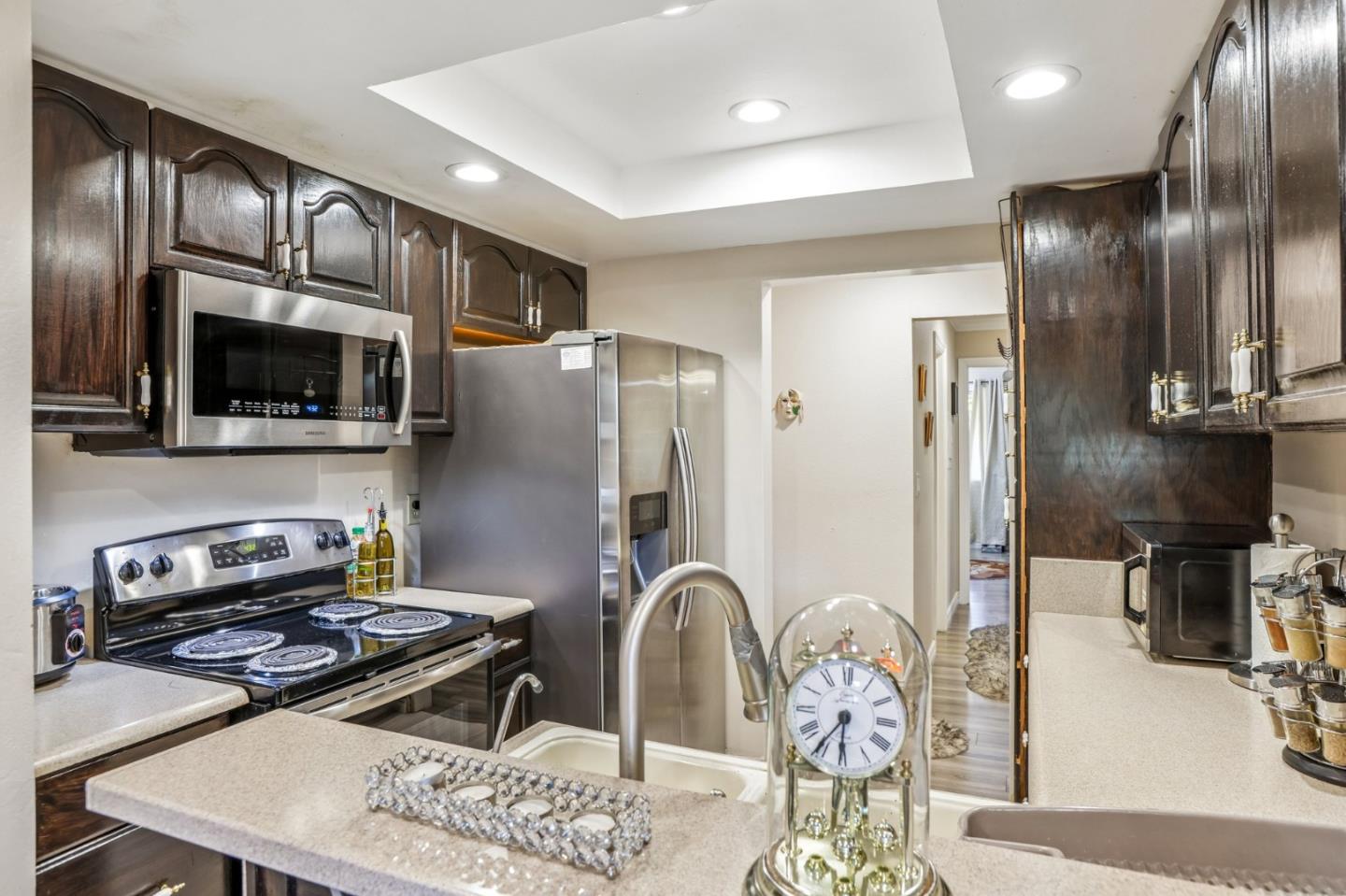 Photo #9: ML82050240 Listing: Photo #9