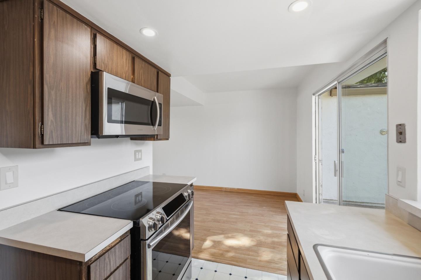 Photo #13: ML82050243 Listing: Photo #13