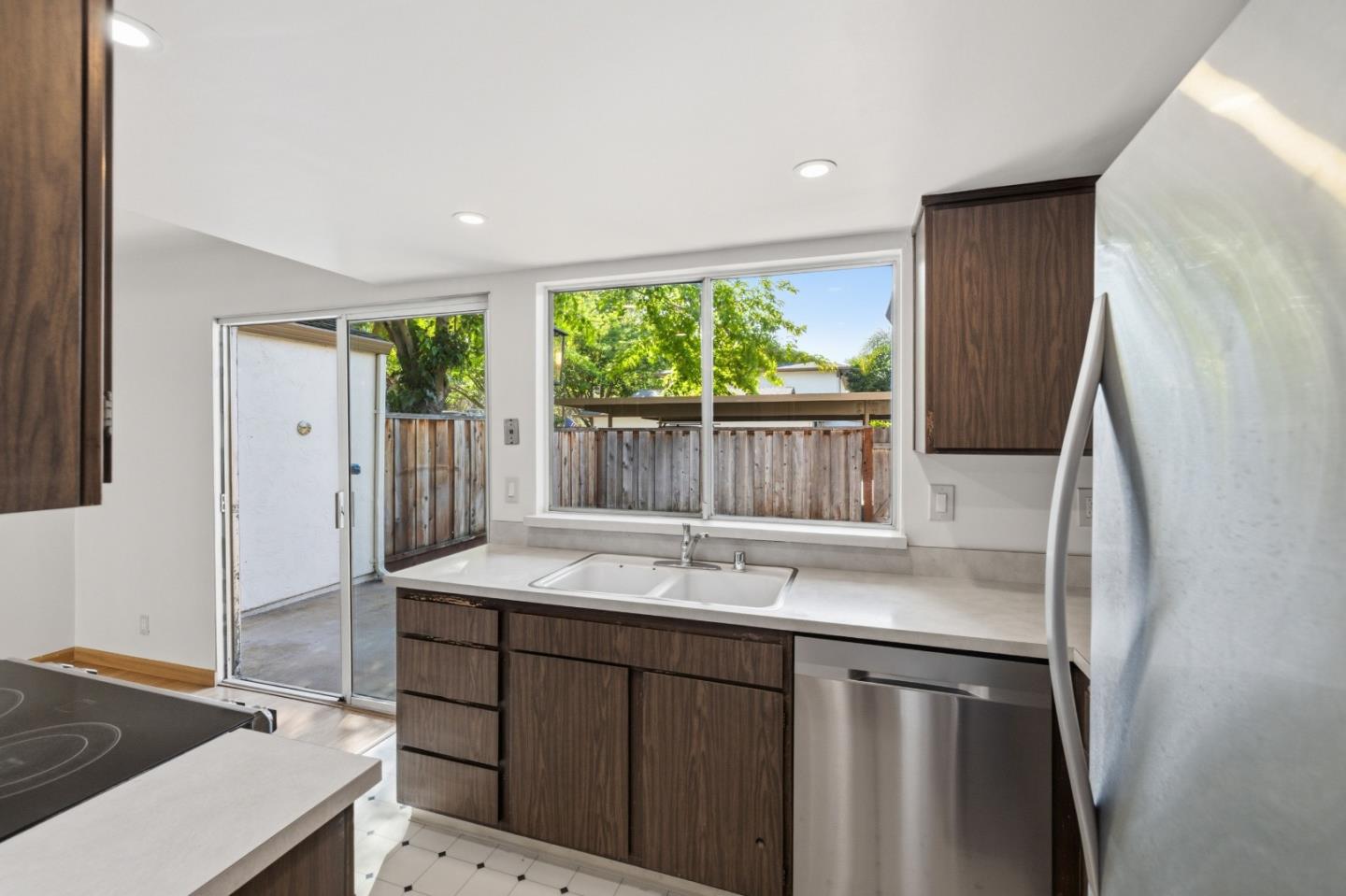 Photo #15: ML82050243 Listing: Photo #15