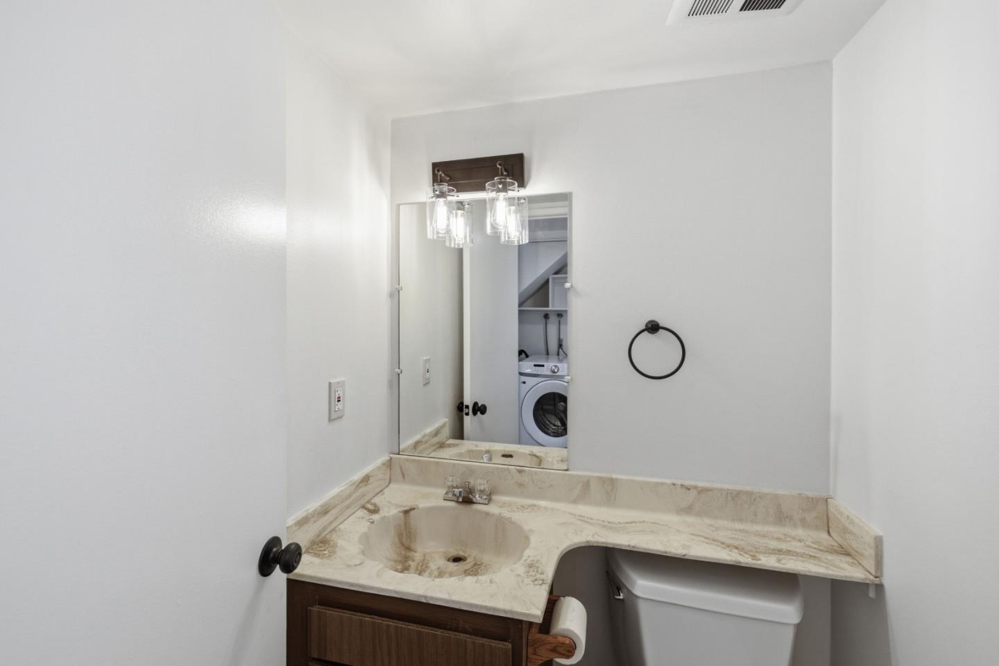 Photo #18: ML82050243 Listing: Photo #18
