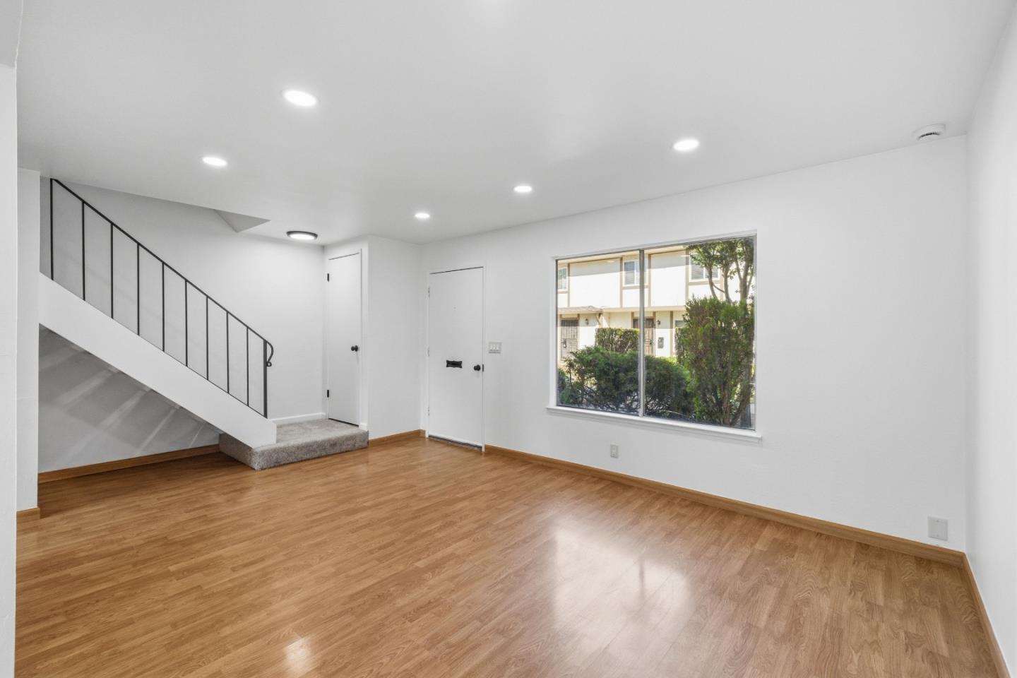 Photo #19: ML82050243 Listing: Photo #19