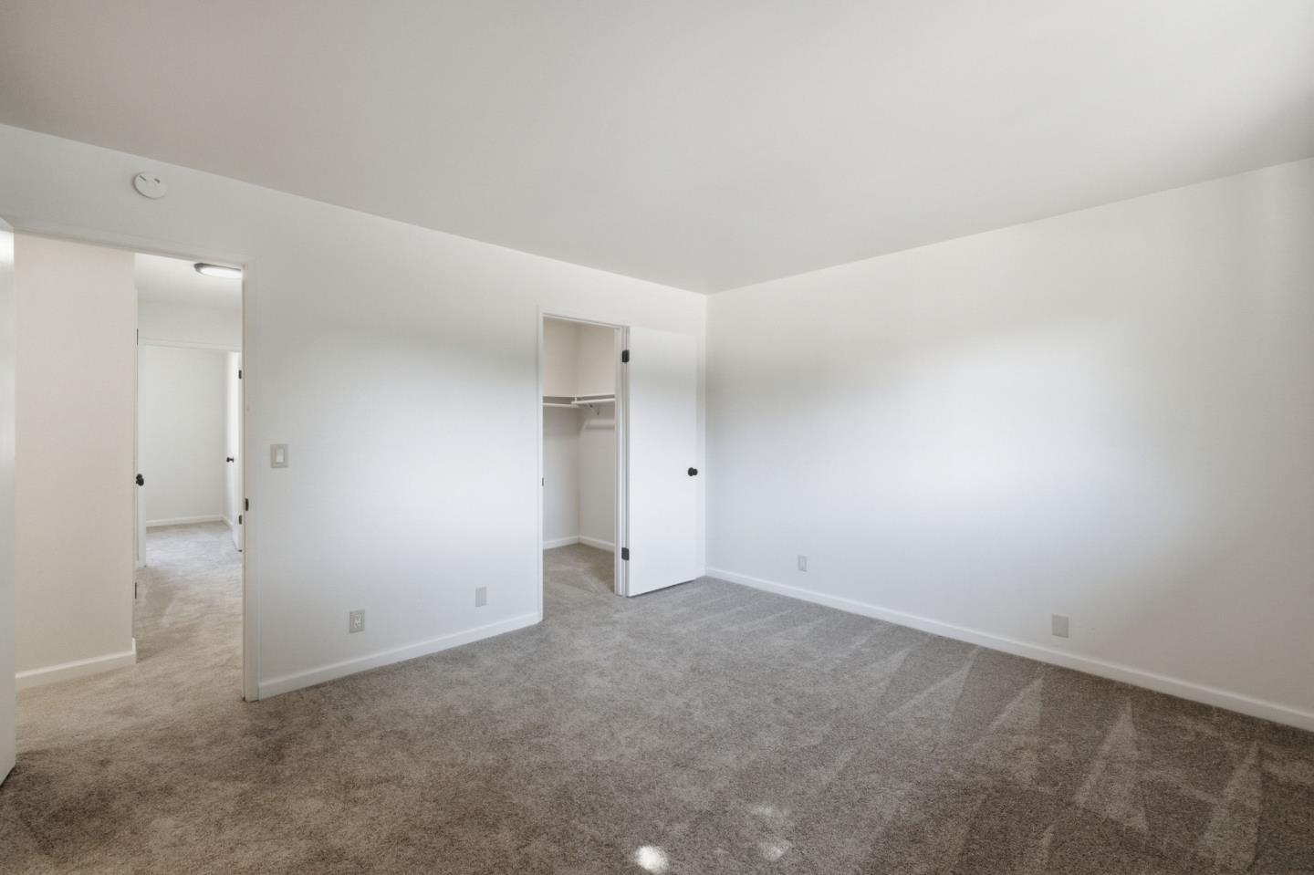 Photo #21: ML82050243 Listing: Photo #21