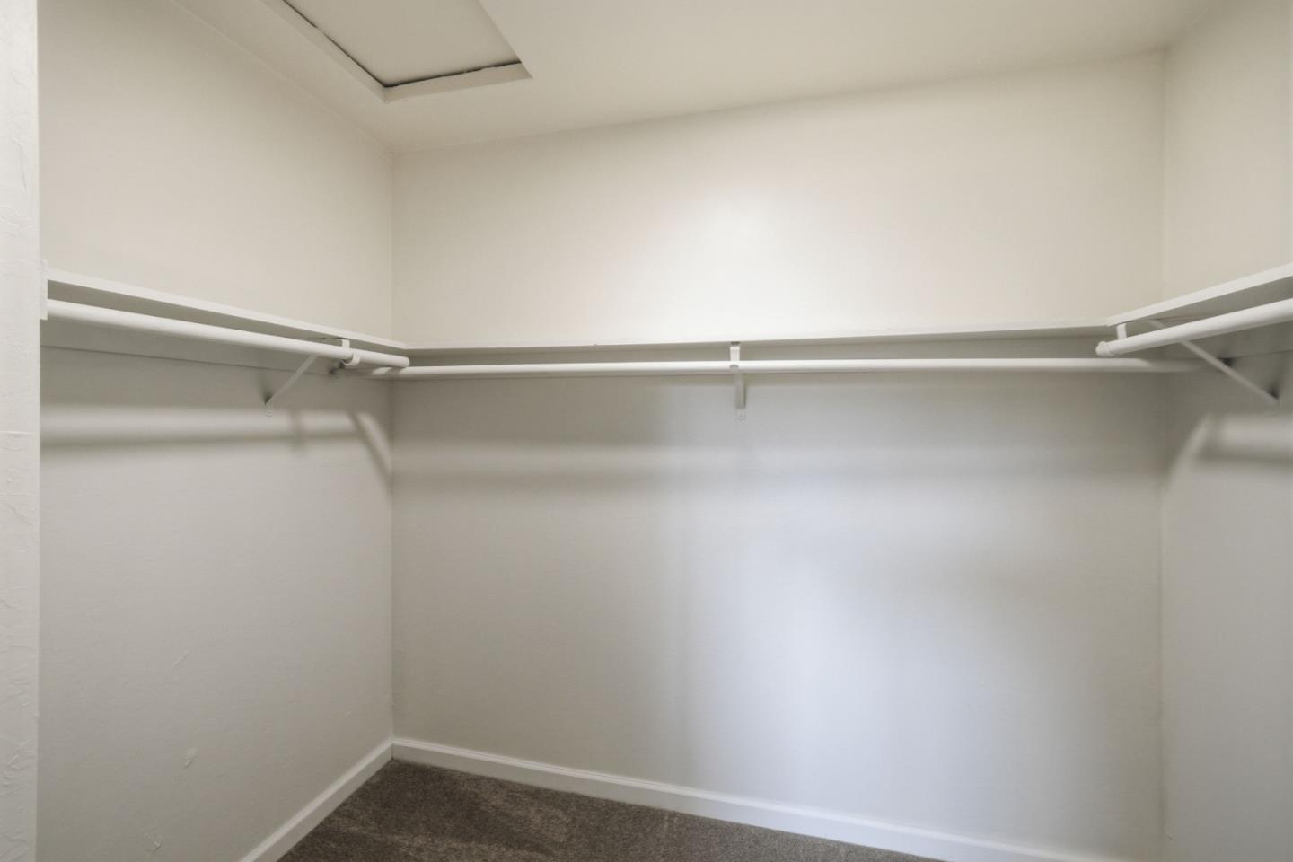 Photo #22: ML82050243 Listing: Photo #22