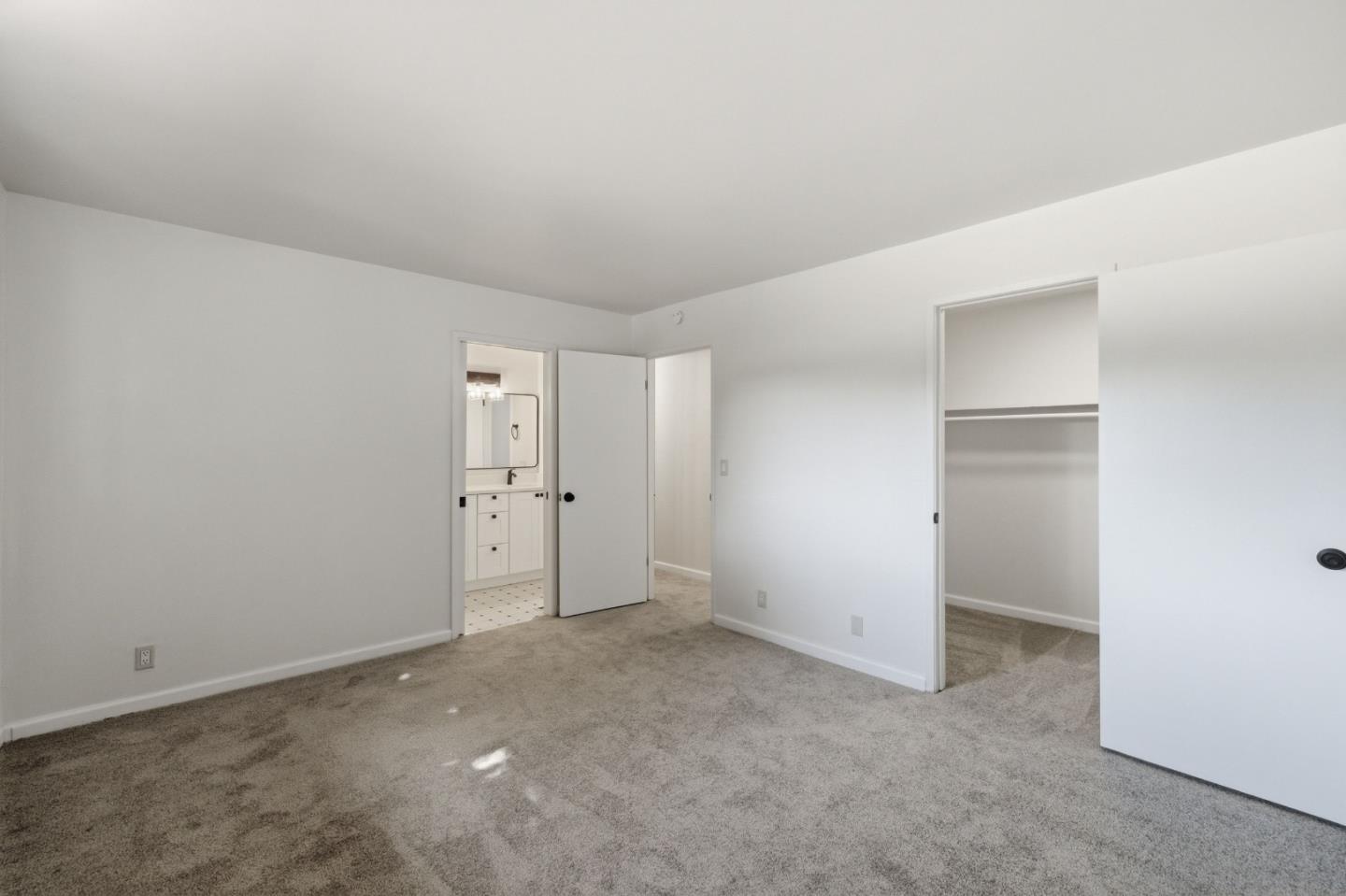 Photo #23: ML82050243 Listing: Photo #23