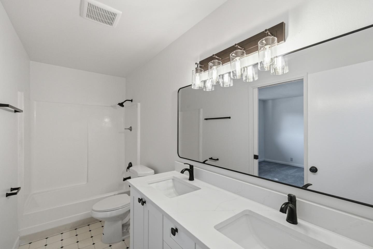 Photo #25: ML82050243 Listing: Photo #25