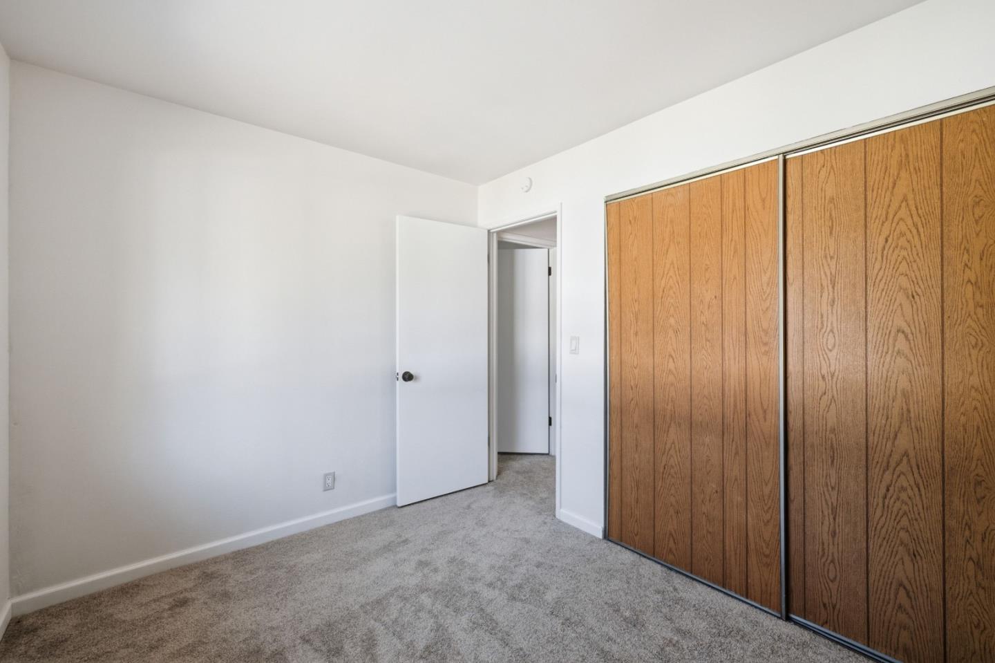 Photo #26: ML82050243 Listing: Photo #26