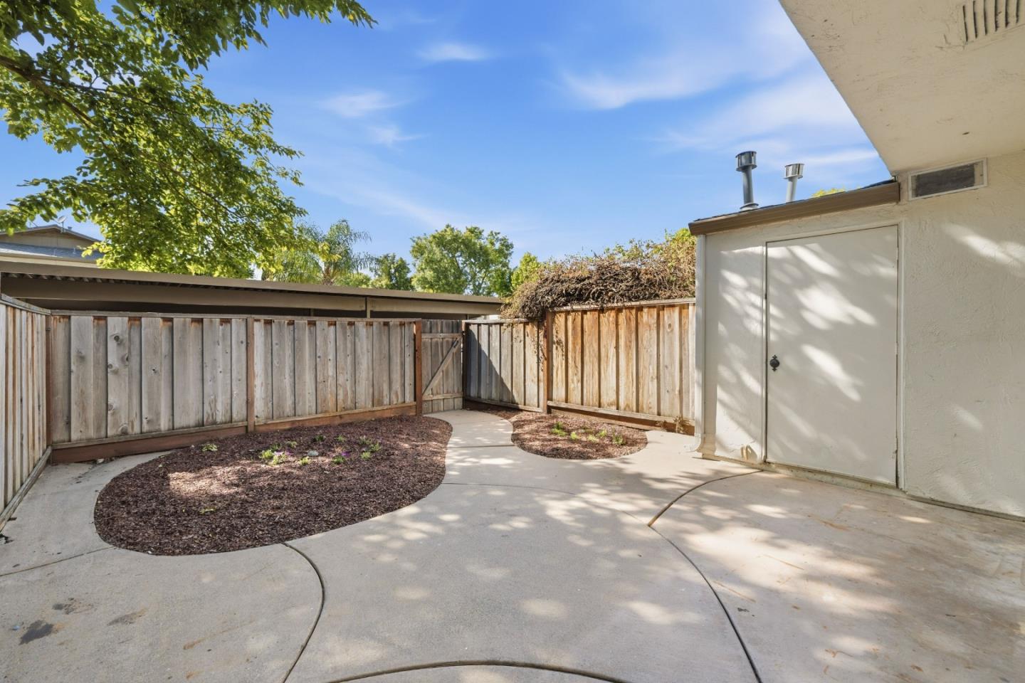 Photo #29: ML82050243 Listing: Photo #29