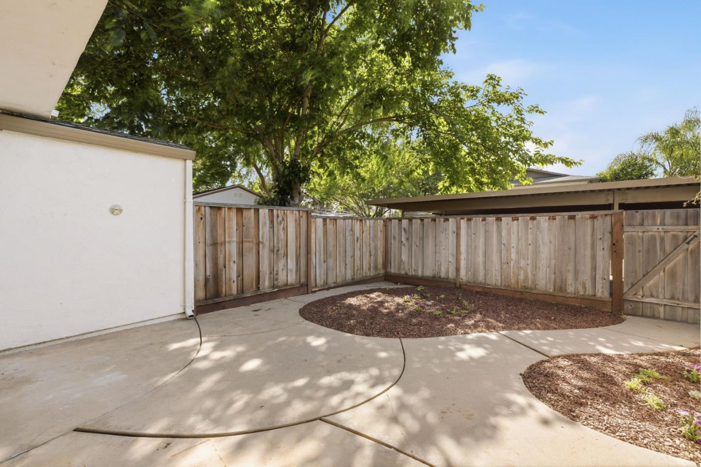 Photo #30: ML82050243 Listing: Photo #30