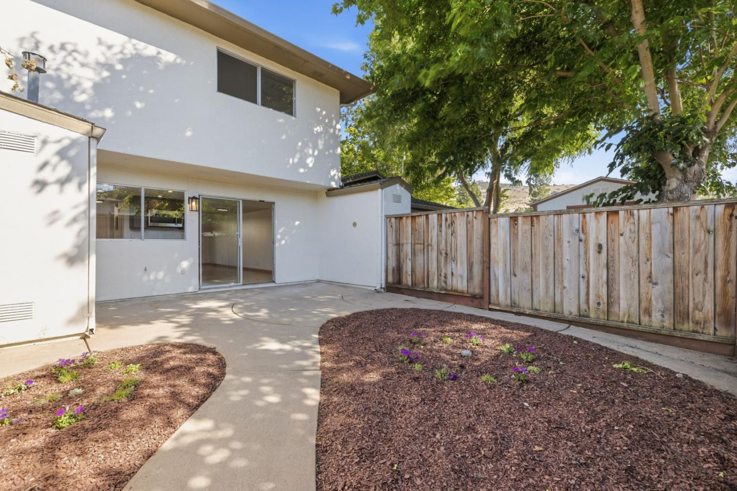Photo #31: ML82050243 Listing: Photo #31