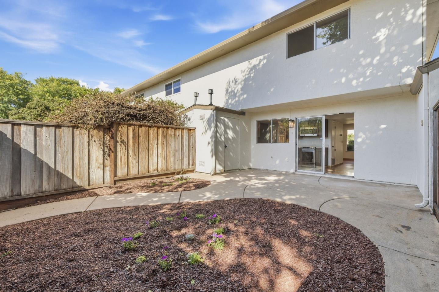 Photo #32: ML82050243 Listing: Photo #32