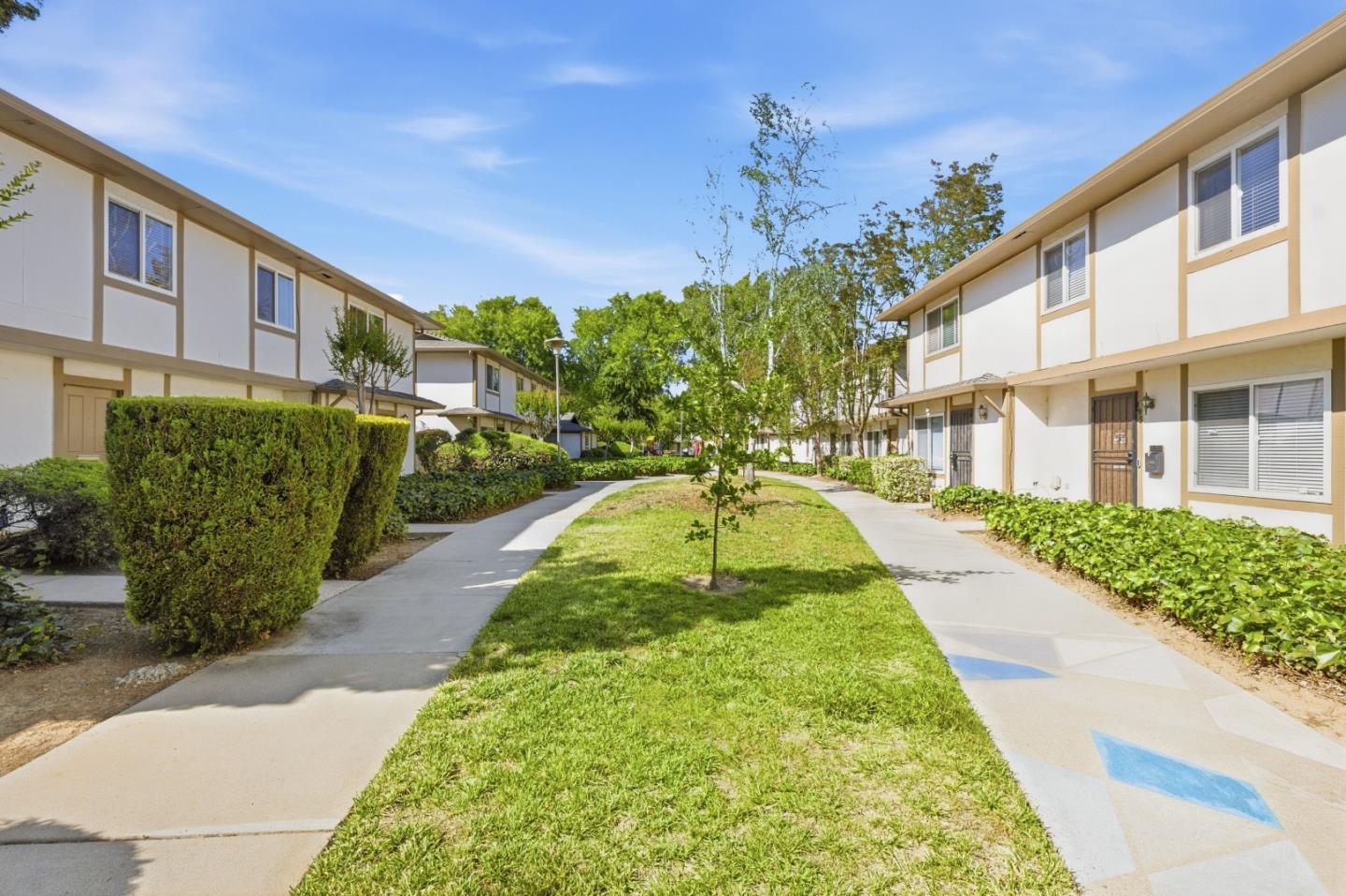 Photo #35: ML82050243 Listing: Photo #35