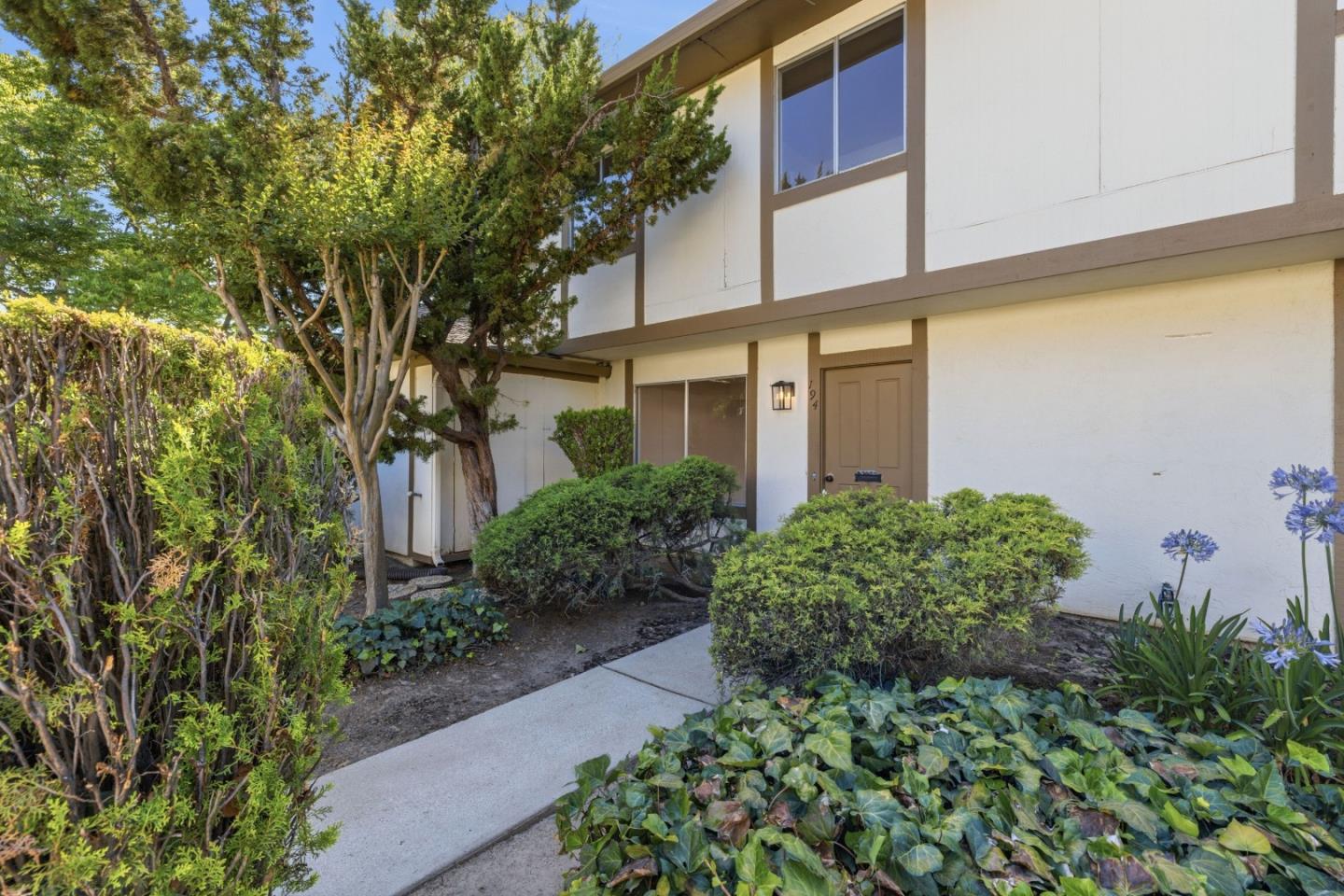 Photo #36: ML82050243 Listing: Photo #36