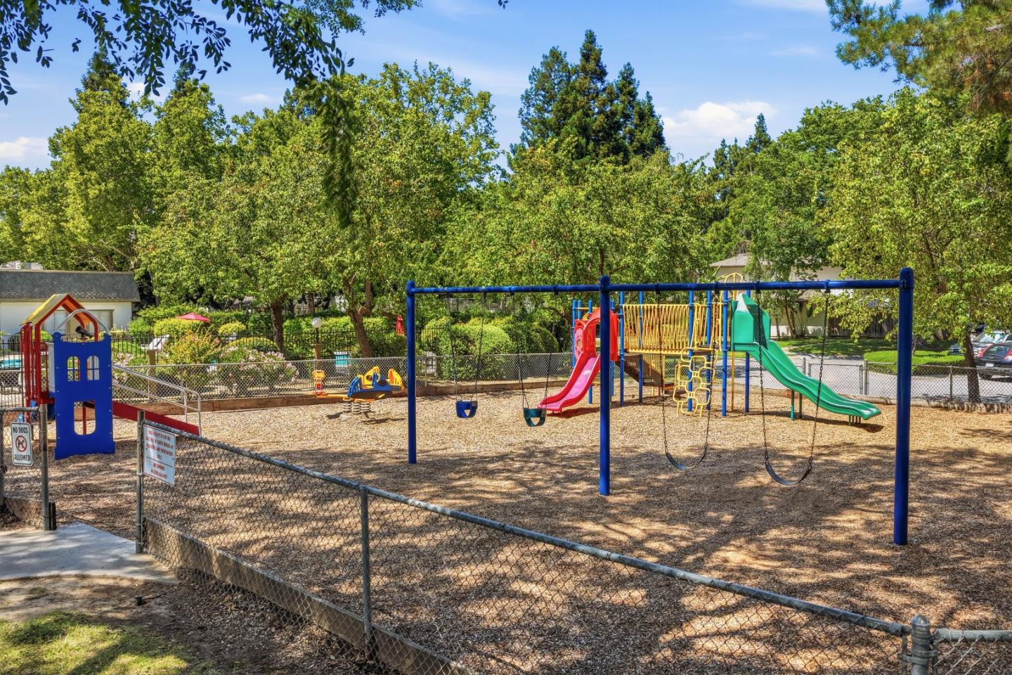 Photo #38: ML82050243 Listing: Photo #38