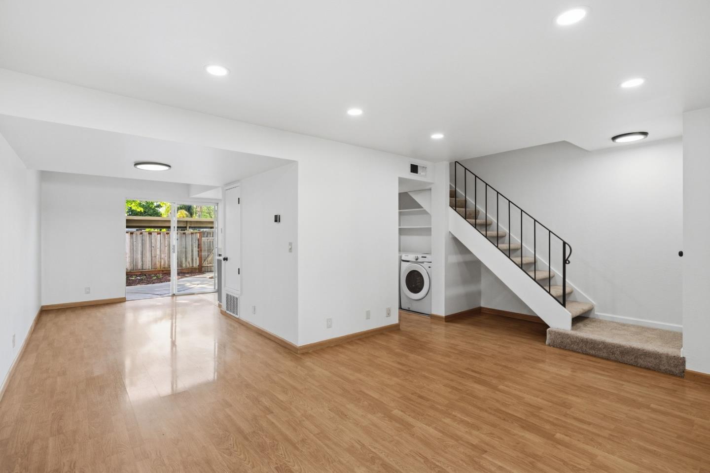 Photo #7: ML82050243 Listing: Photo #7