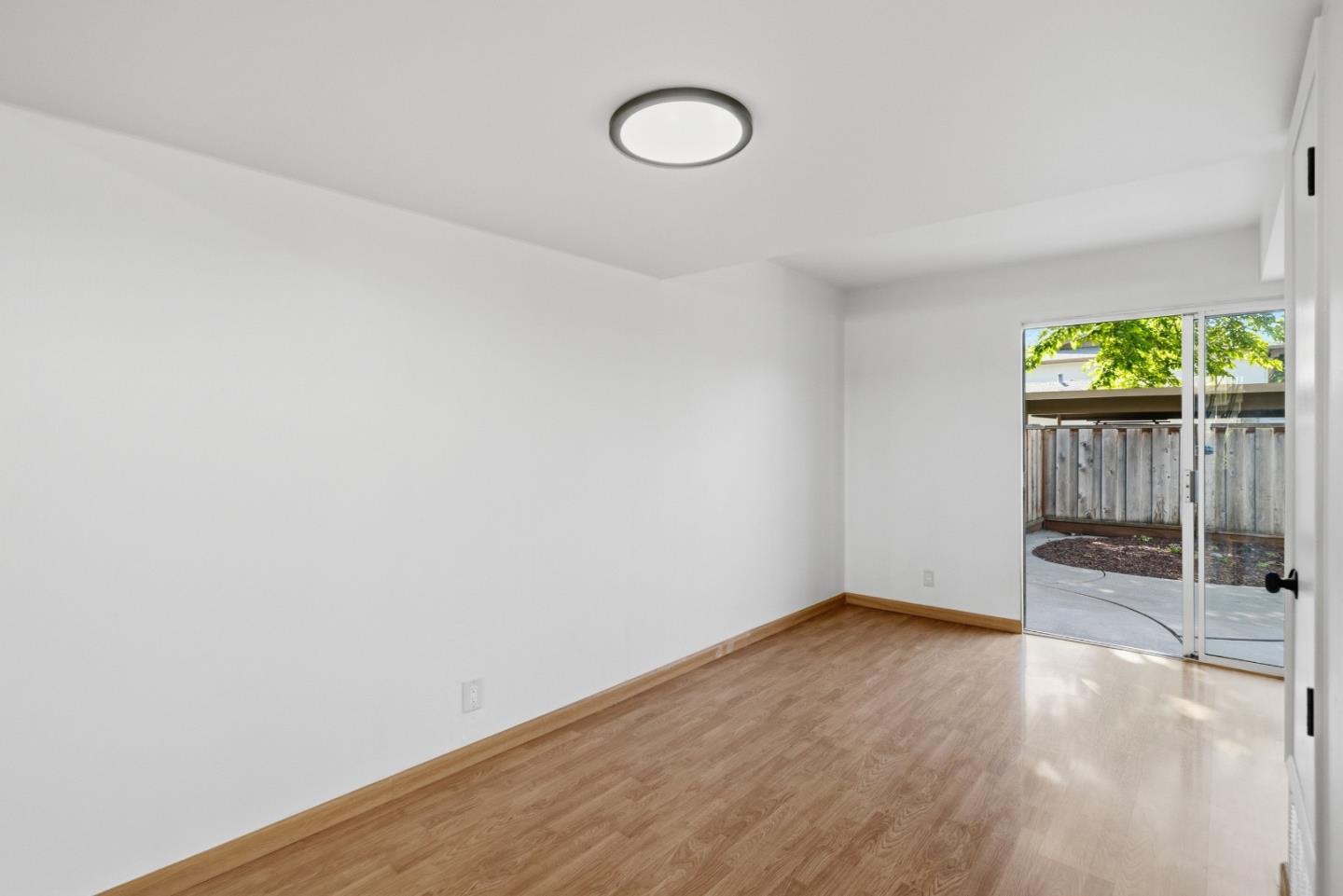 Photo #9: ML82050243 Listing: Photo #9