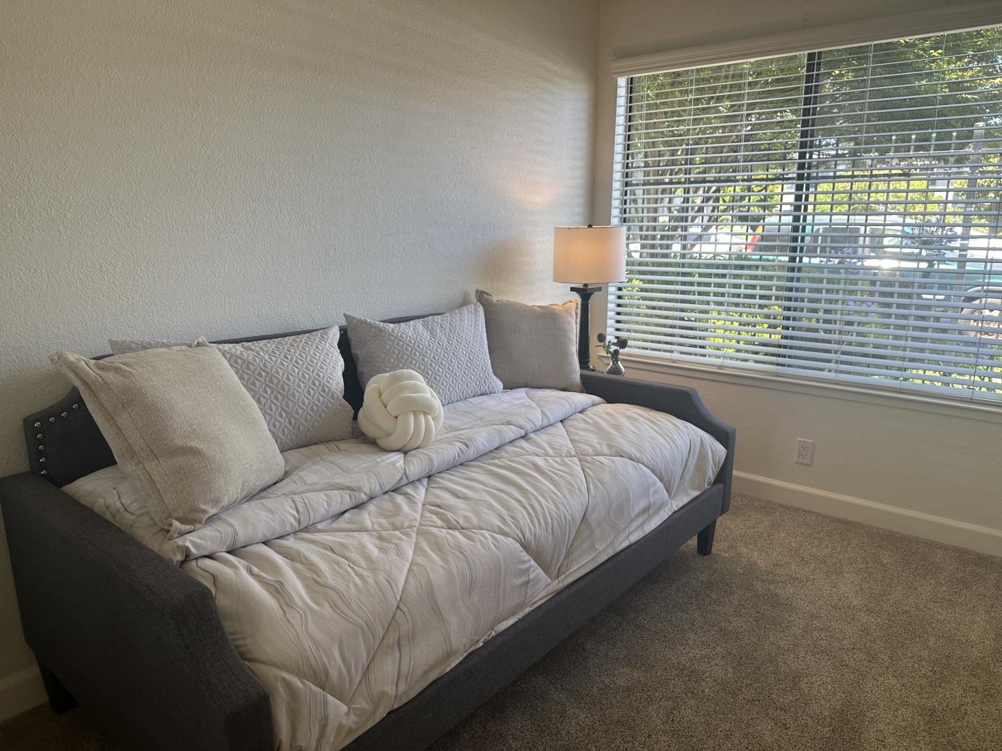 820 Casanova AVE 61, Monterey, CA 93940, Photo 6
