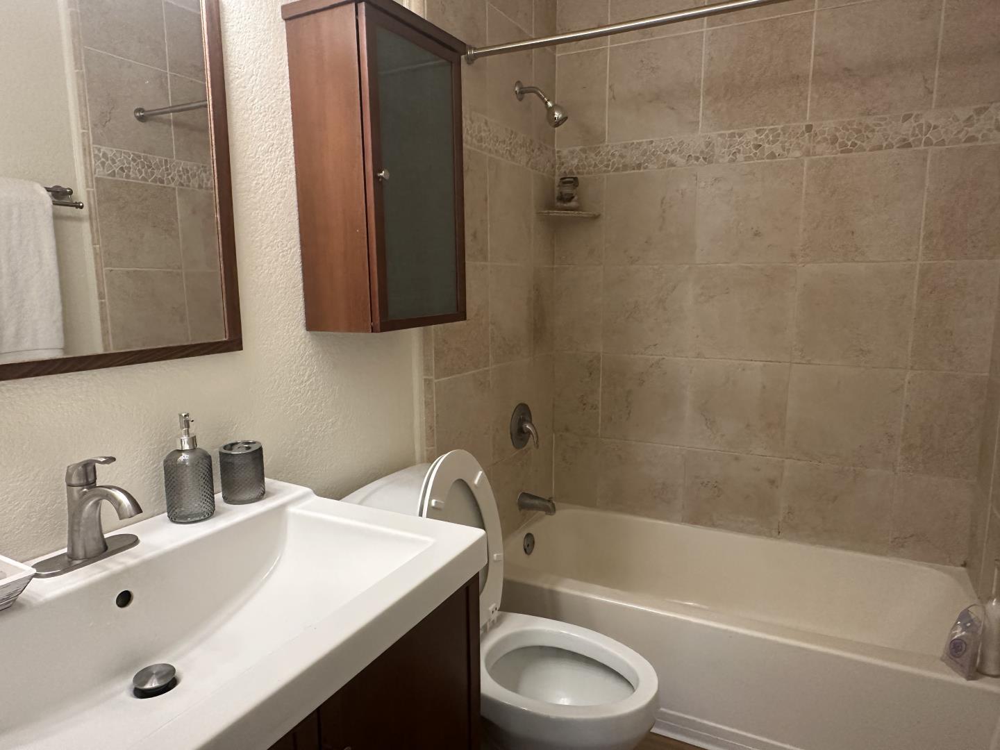 820 Casanova AVE 61, Monterey, CA 93940, Photo 7