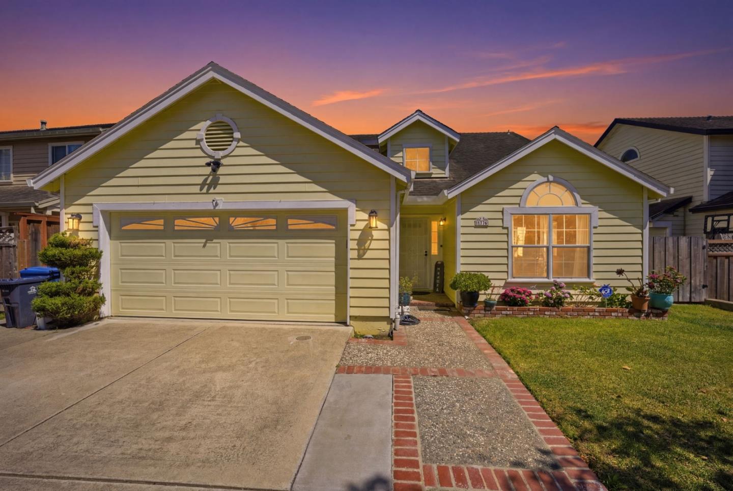 1774 Declaration ST, Salinas, CA 93906, Photo 2