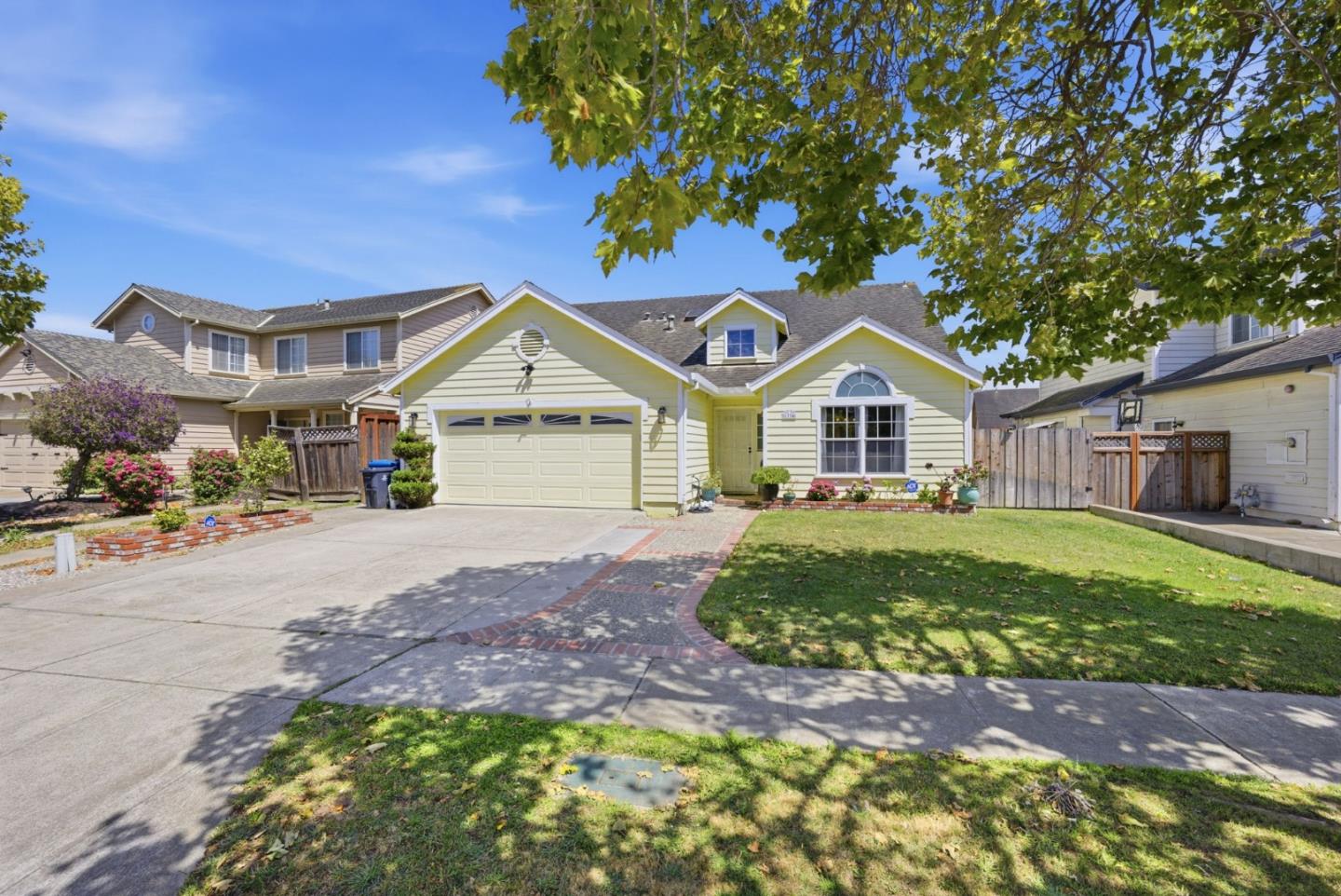 1774 Declaration ST, Salinas, CA 93906, Photo 4