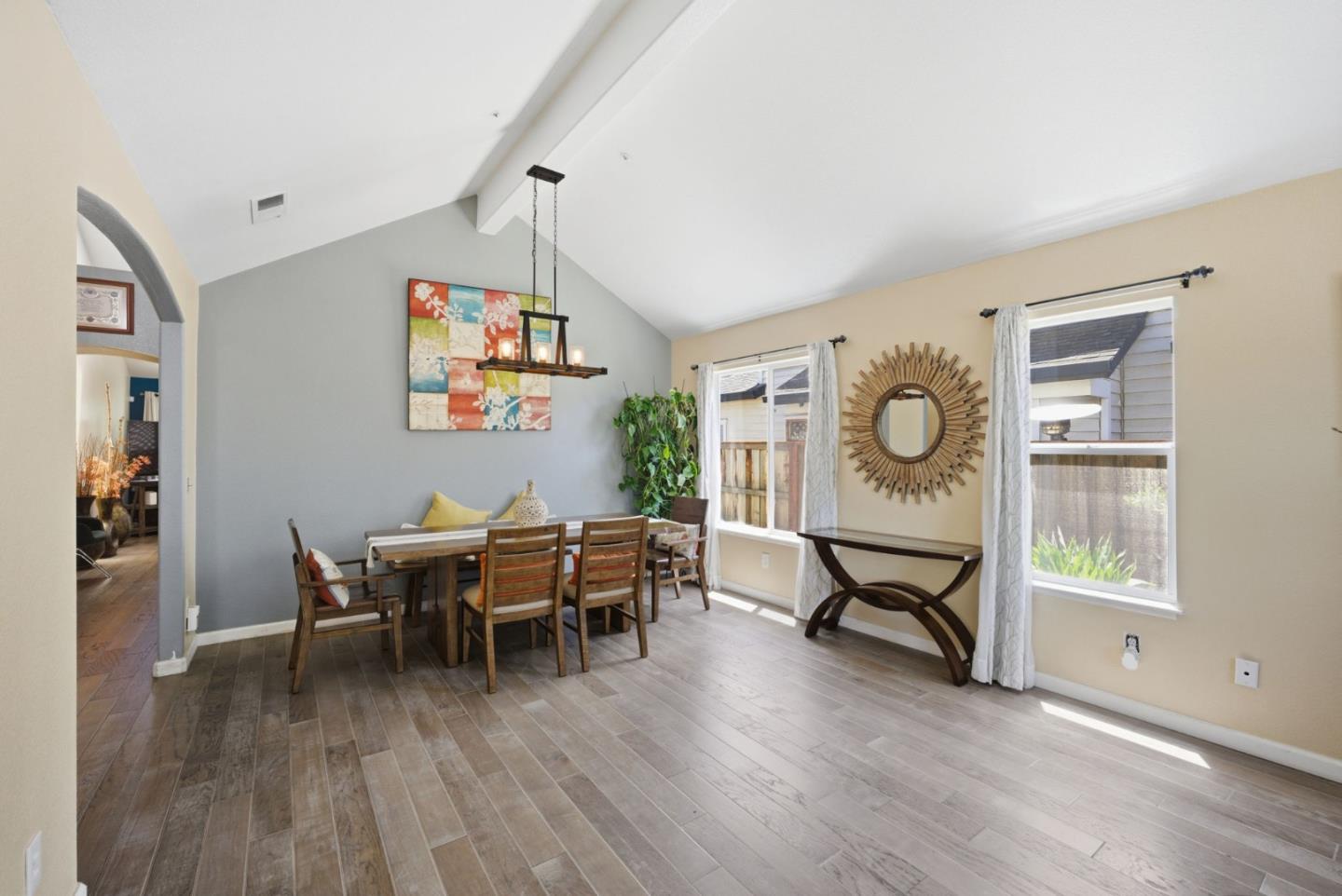 1774 Declaration ST, Salinas, CA 93906, Photo 5