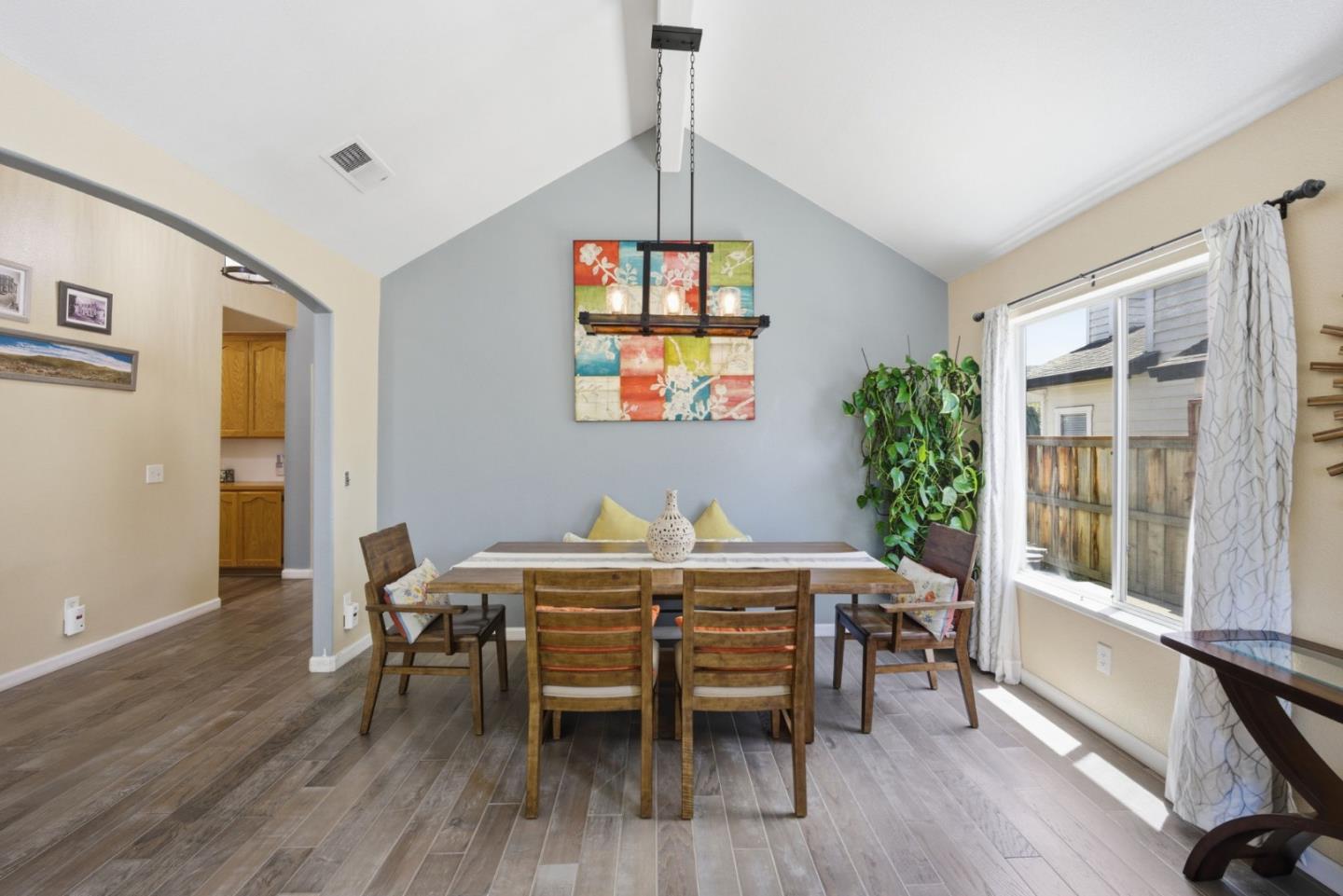 1774 Declaration ST, Salinas, CA 93906, Photo 6