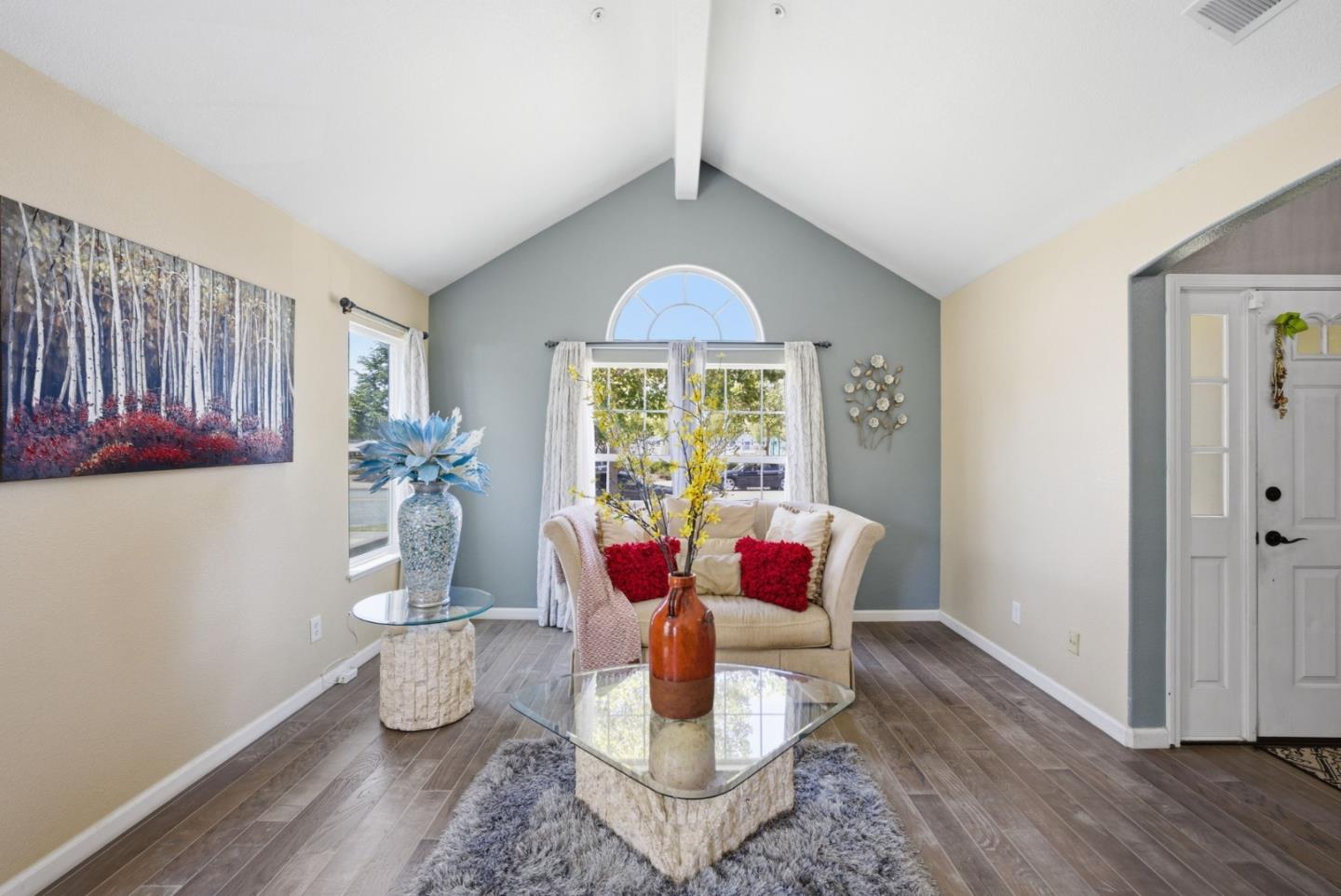 1774 Declaration ST, Salinas, CA 93906, Photo 7