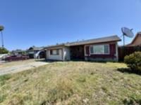 1486 Adrian WAY, SanJose 95122