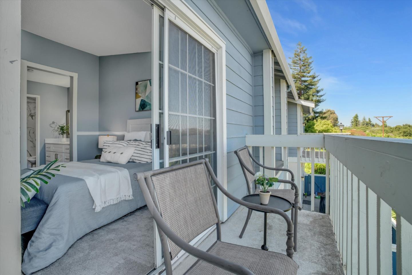 62 Glenwood, Hercules, CA 94547 photo 13