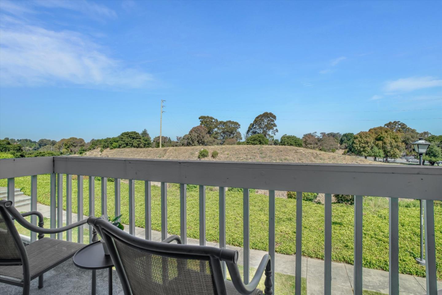 62 Glenwood, Hercules, CA 94547 photo 24
