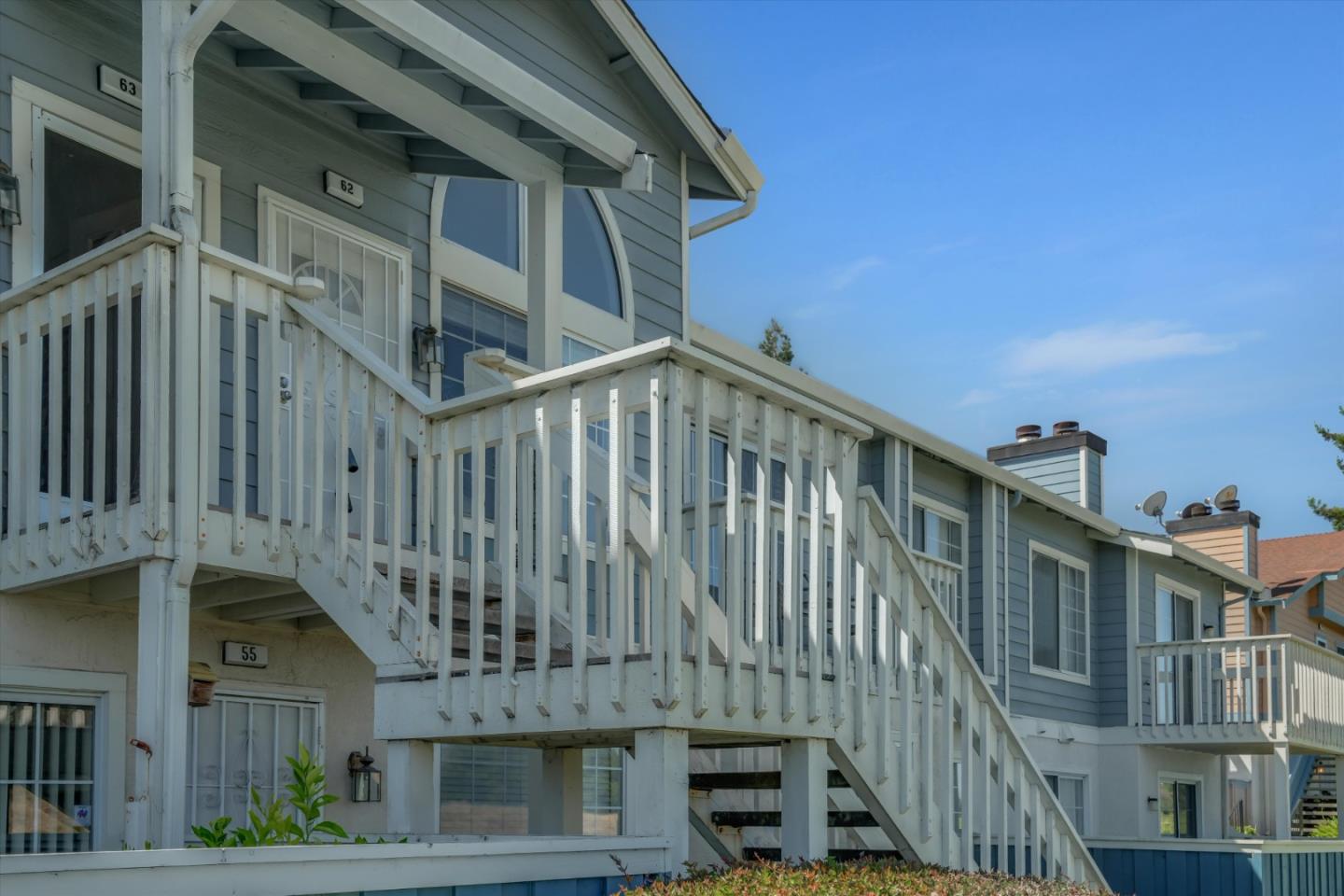 62 Glenwood, Hercules, CA 94547 photo 25