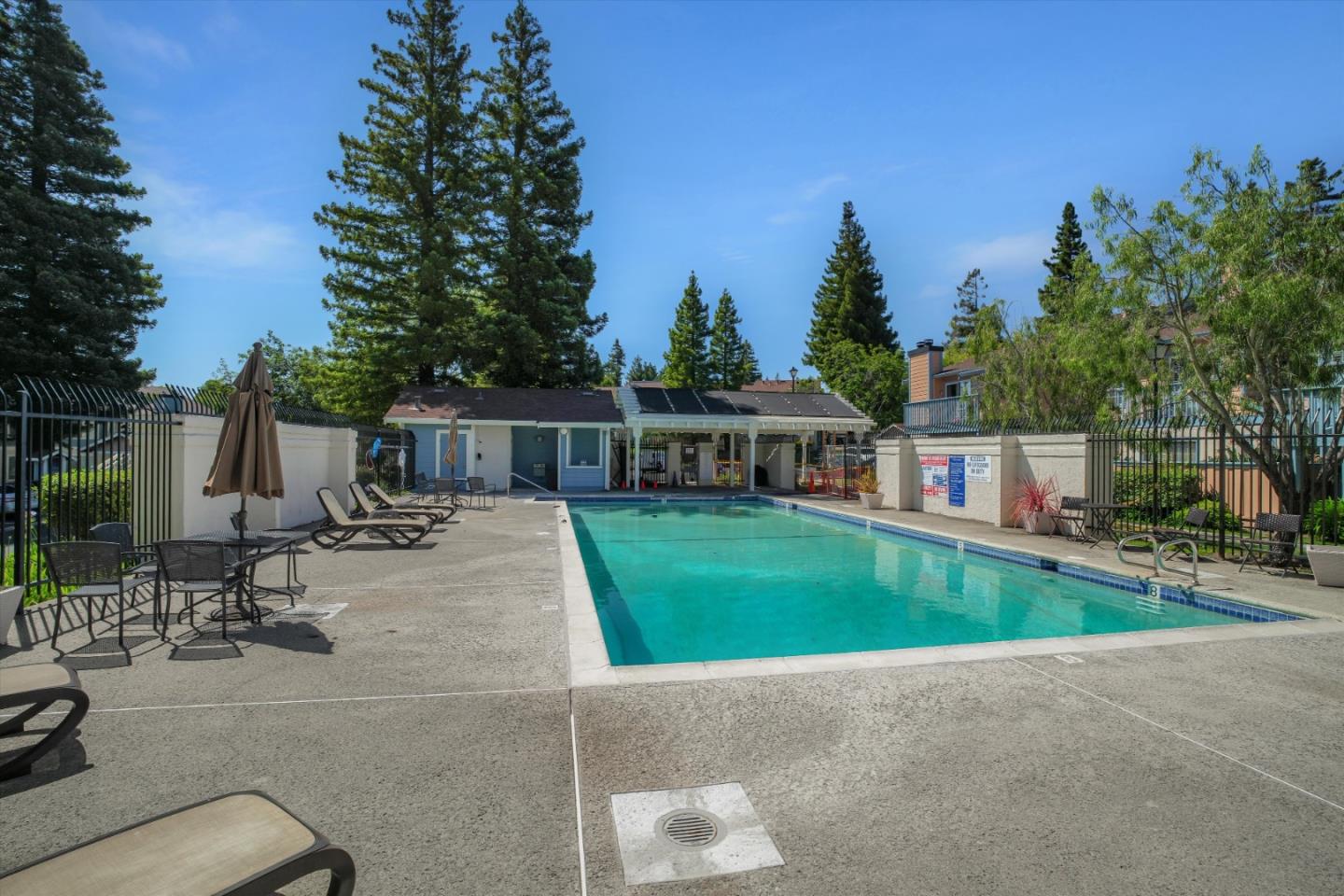 62 Glenwood, Hercules, CA 94547 photo 27