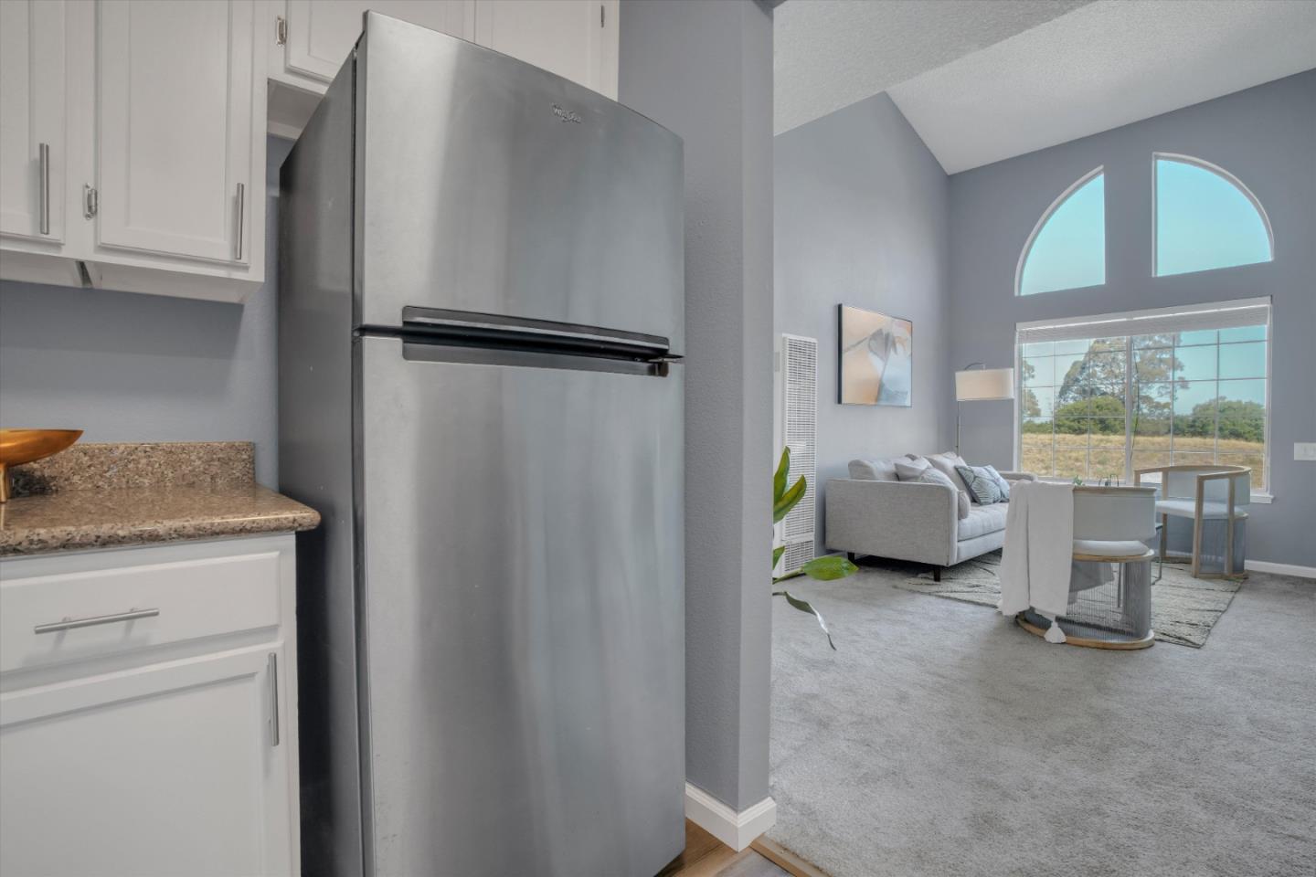 62 Glenwood, Hercules, CA 94547, Photo 6