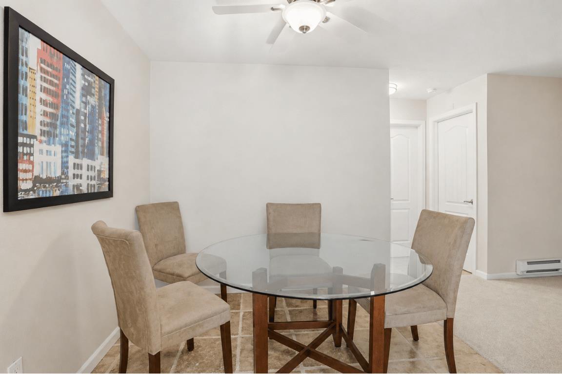 Photo #10: ML82050264 Listing: Photo #10