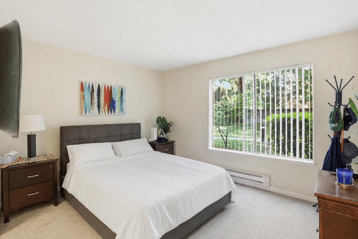 Photo #11: ML82050264 Listing: Photo #11