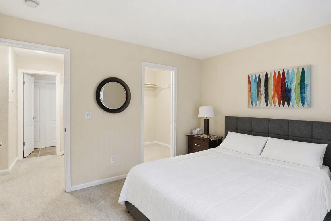 Photo #12: ML82050264 Listing: Photo #12