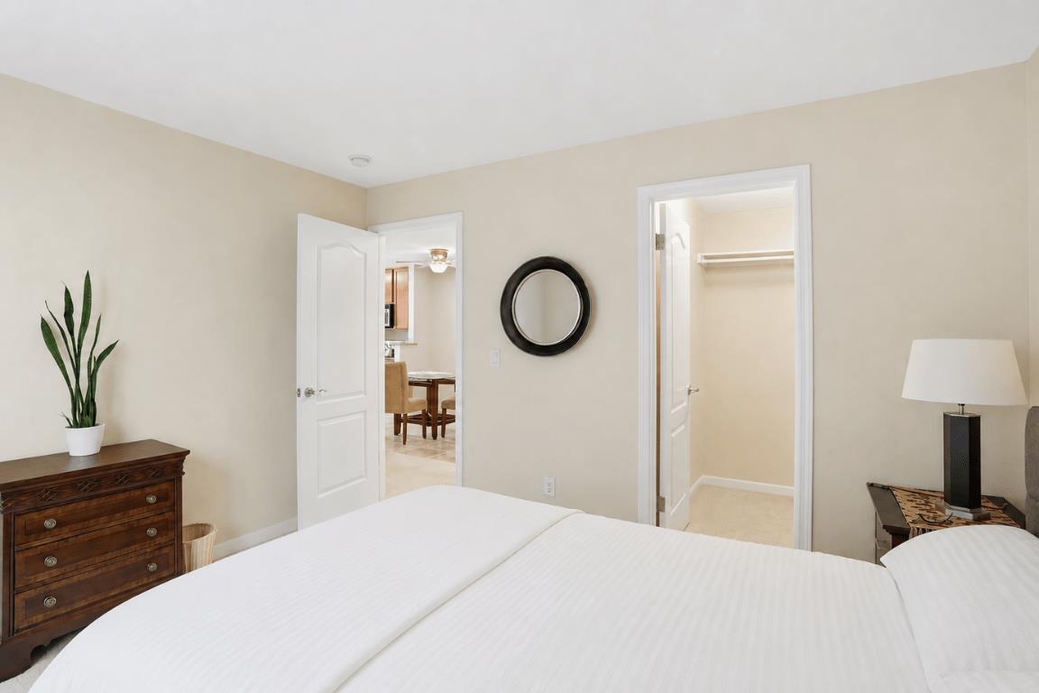 Photo #13: ML82050264 Listing: Photo #13